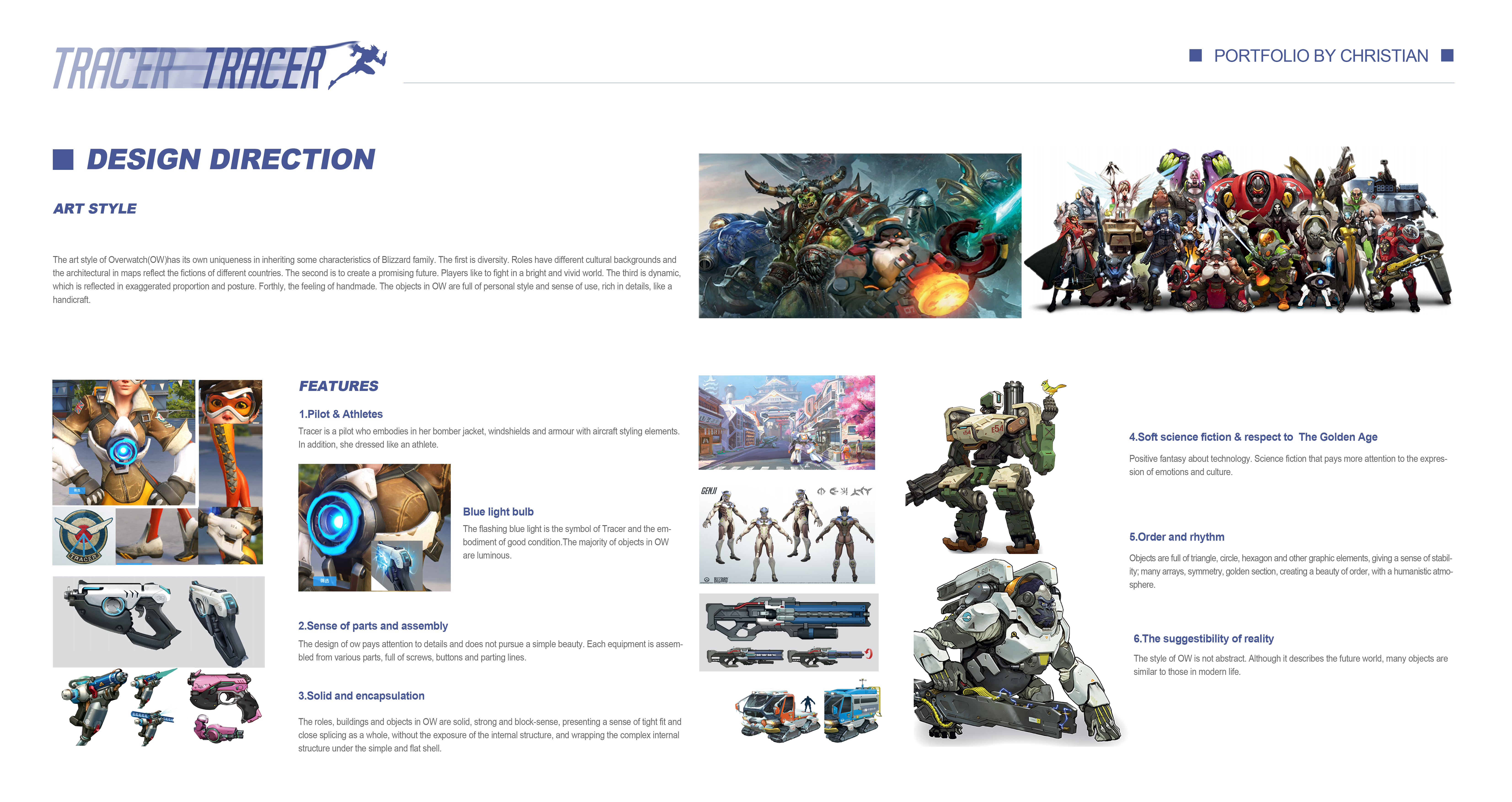 industrial design，sample reels，Game design，Tea set design，Household Electric Appliances，Kitchen electric bathroom，