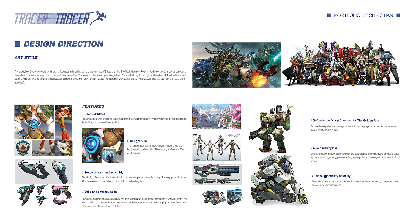 industrial design，sample reels，Game design，Tea set design，Household Electric Appliances，Kitchen electric bathroom，