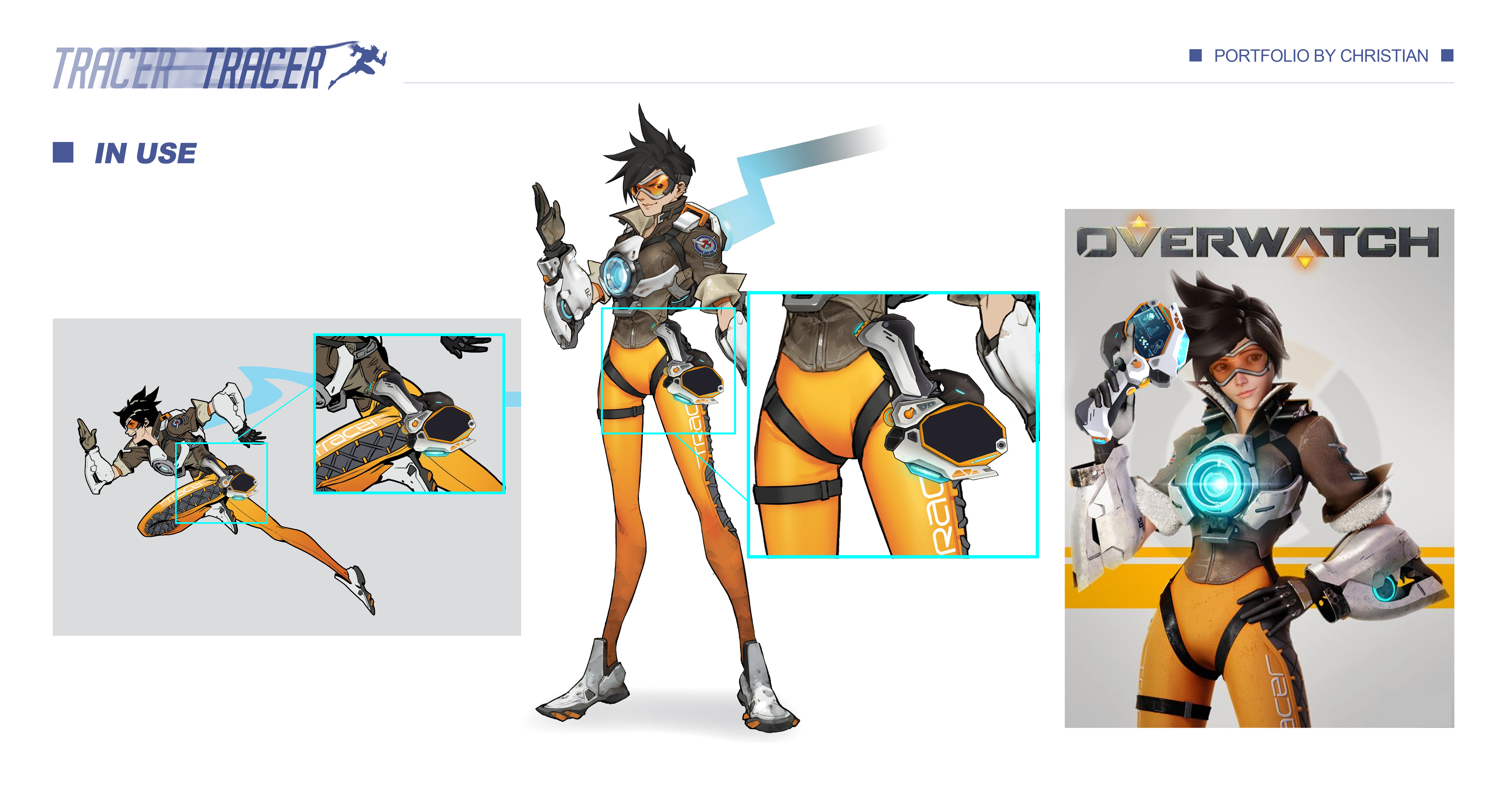 industrial design，sample reels，Game design，Tea set design，Household Electric Appliances，Kitchen electric bathroom，