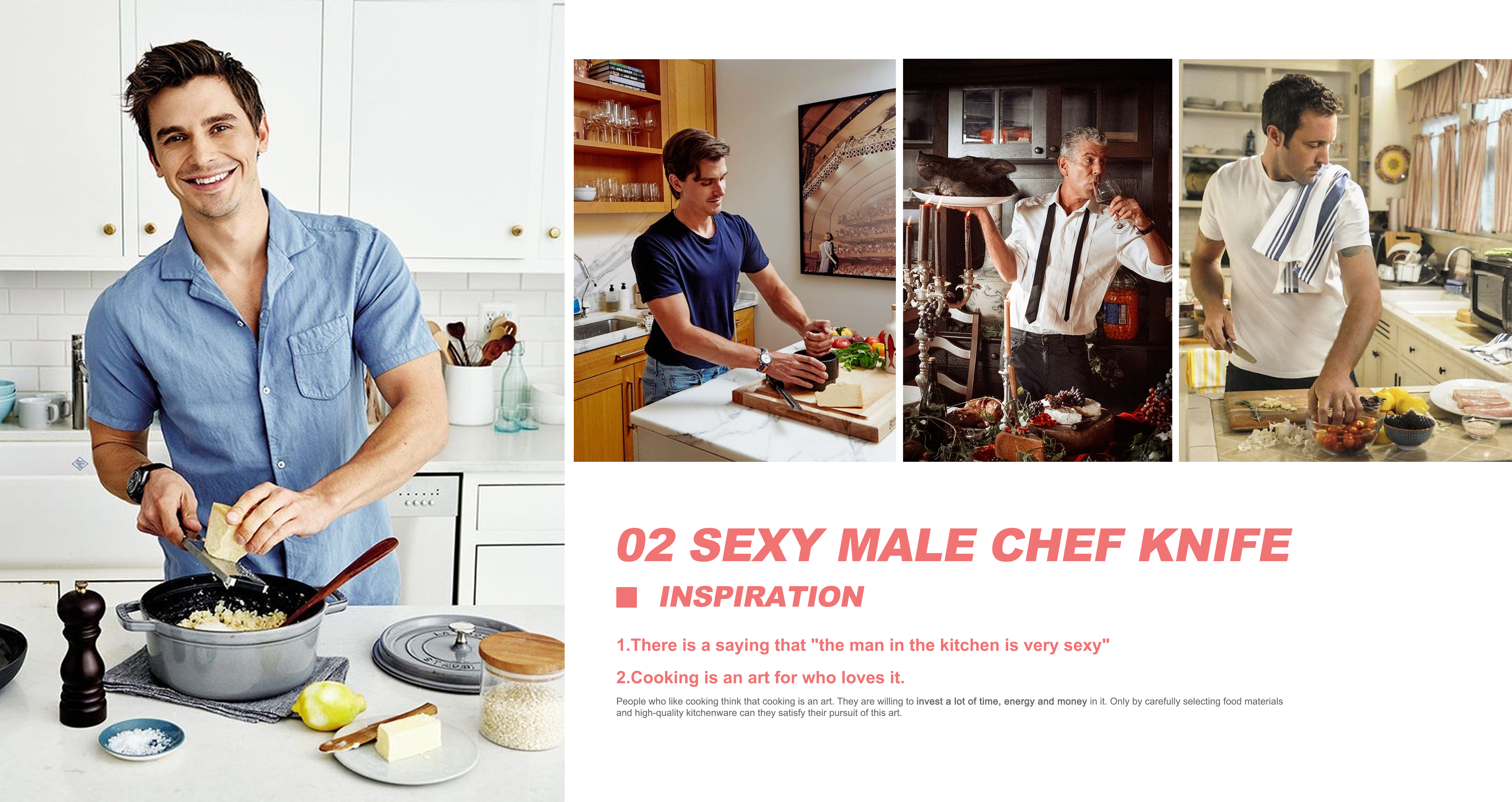 industrial design，sample reels，Game design，Tea set design，Household Electric Appliances，Kitchen electric bathroom，