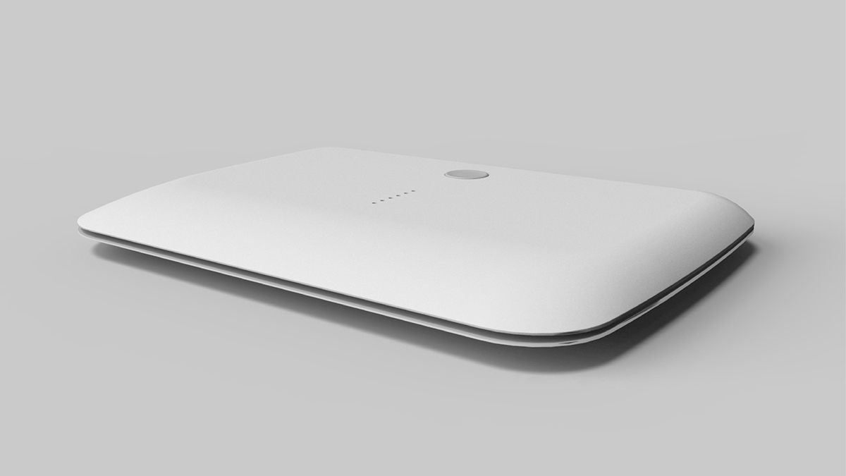 diary，record，Visual impairment，