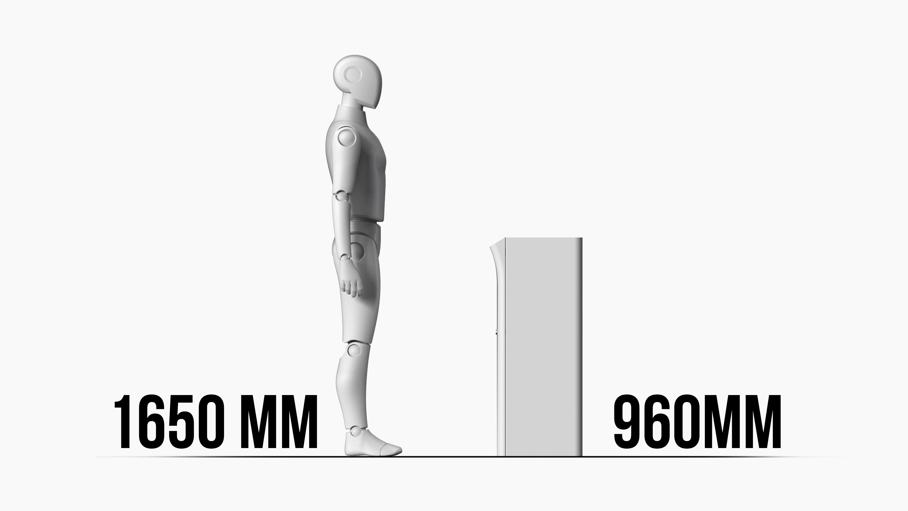 sheet metal，trash can，environment protection，Design Research，