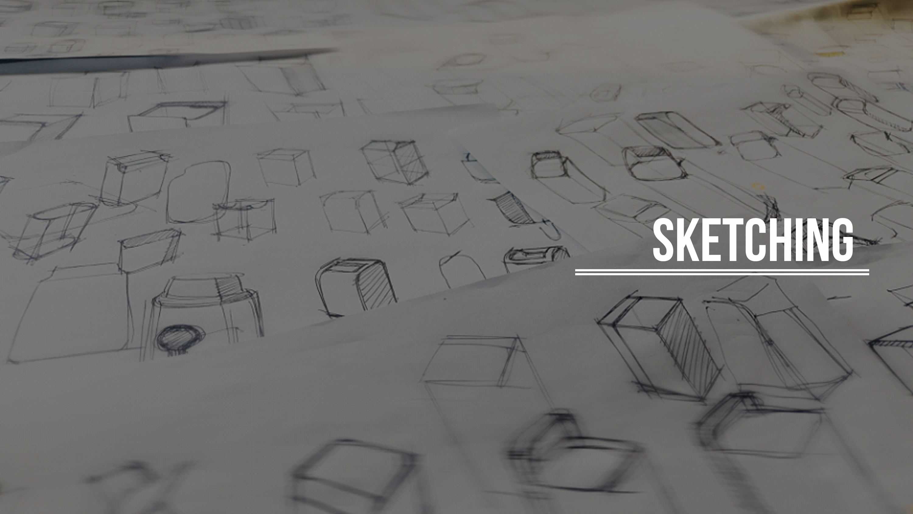 sheet metal，trash can，environment protection，Design Research，