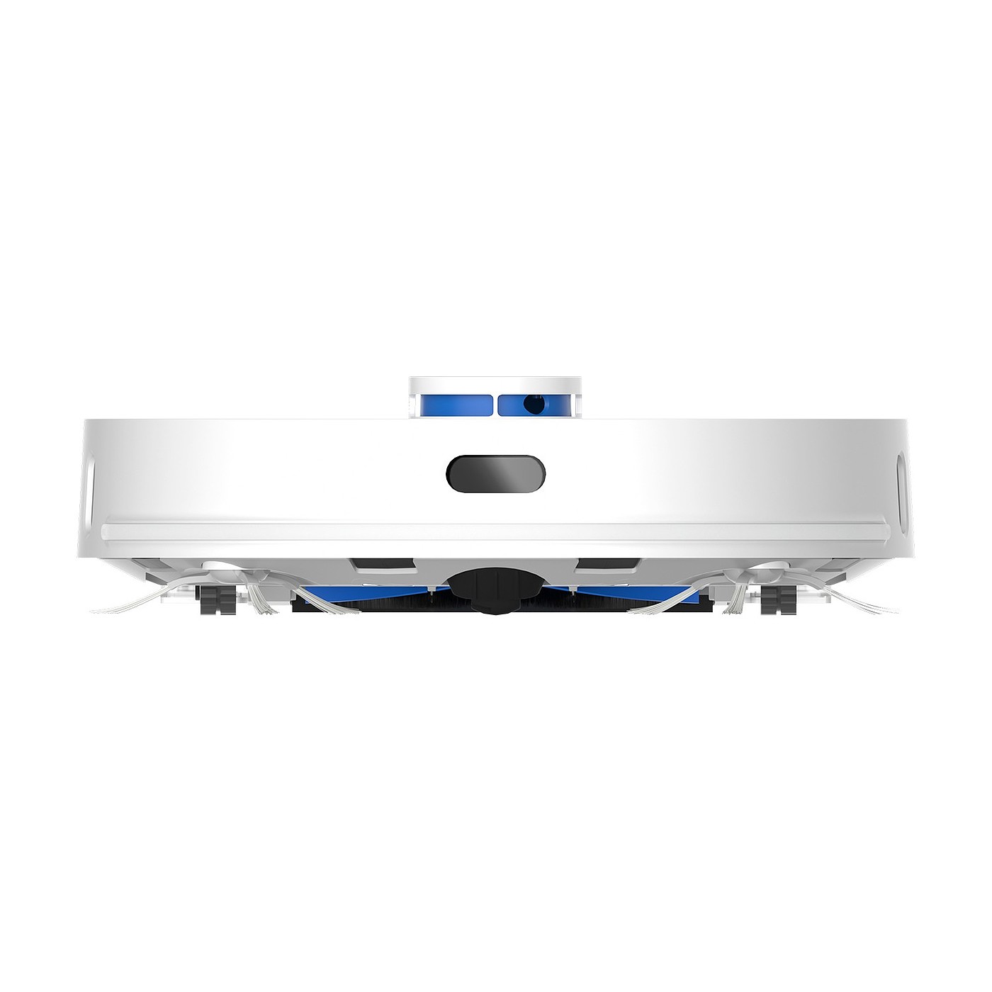 Xclea 30up，2021 red dot product design award，Vacuum cleaner，