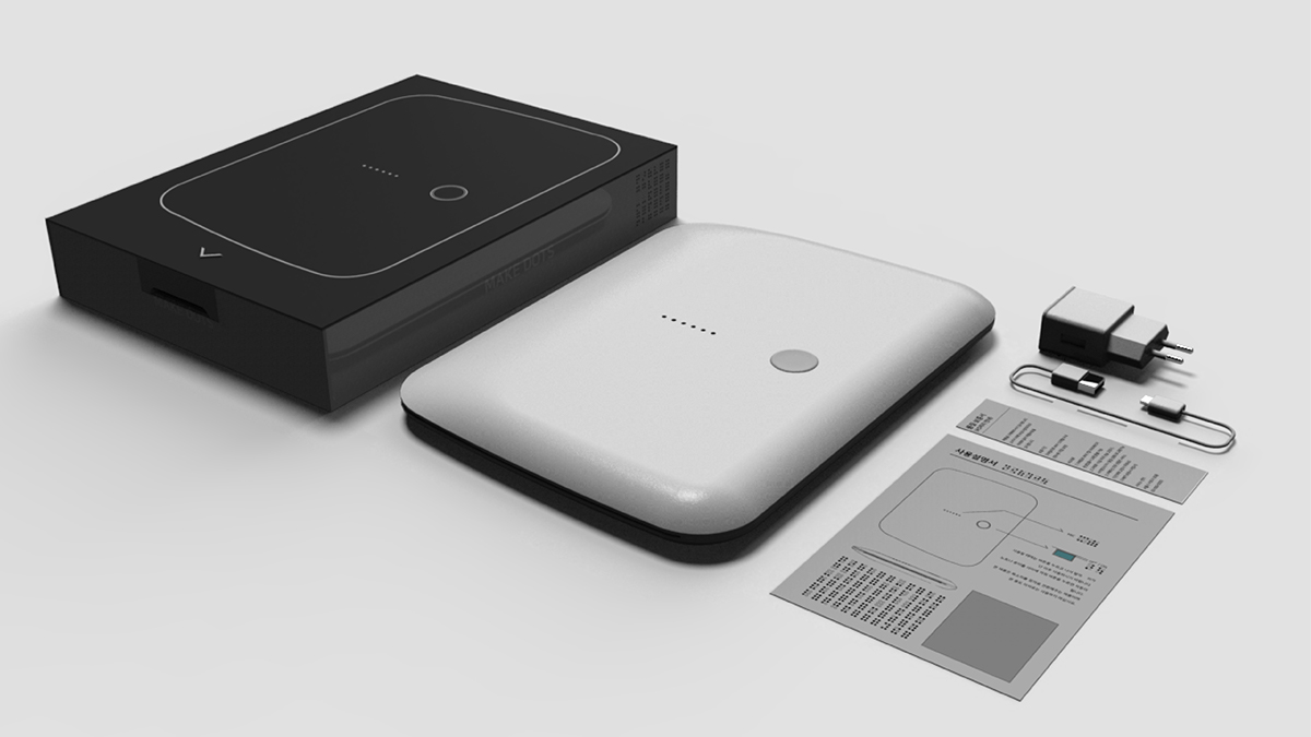 diary，record，Visual impairment，