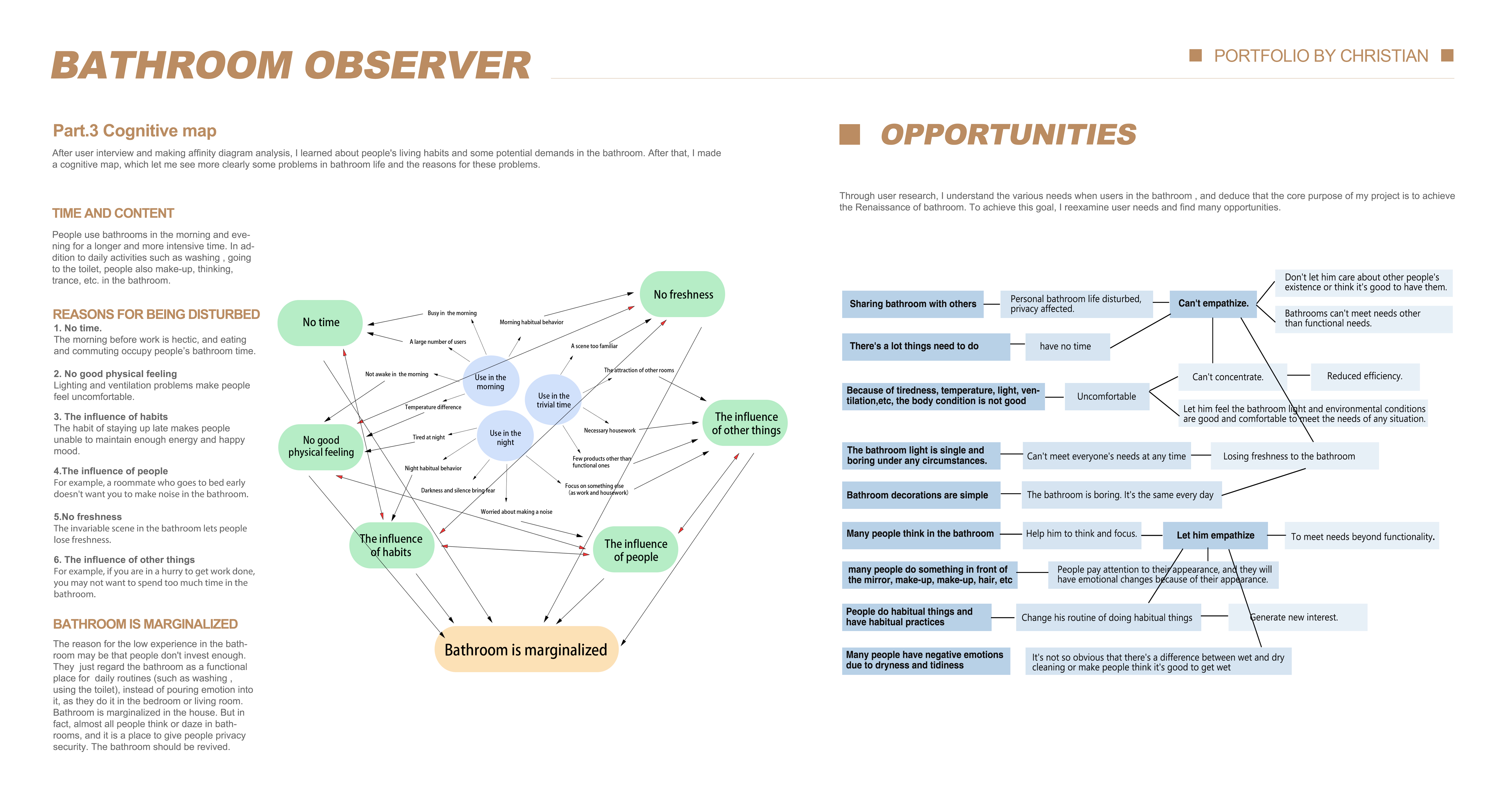 industrial design，sample reels，Game design，Tea set design，Household Electric Appliances，Kitchen electric bathroom，