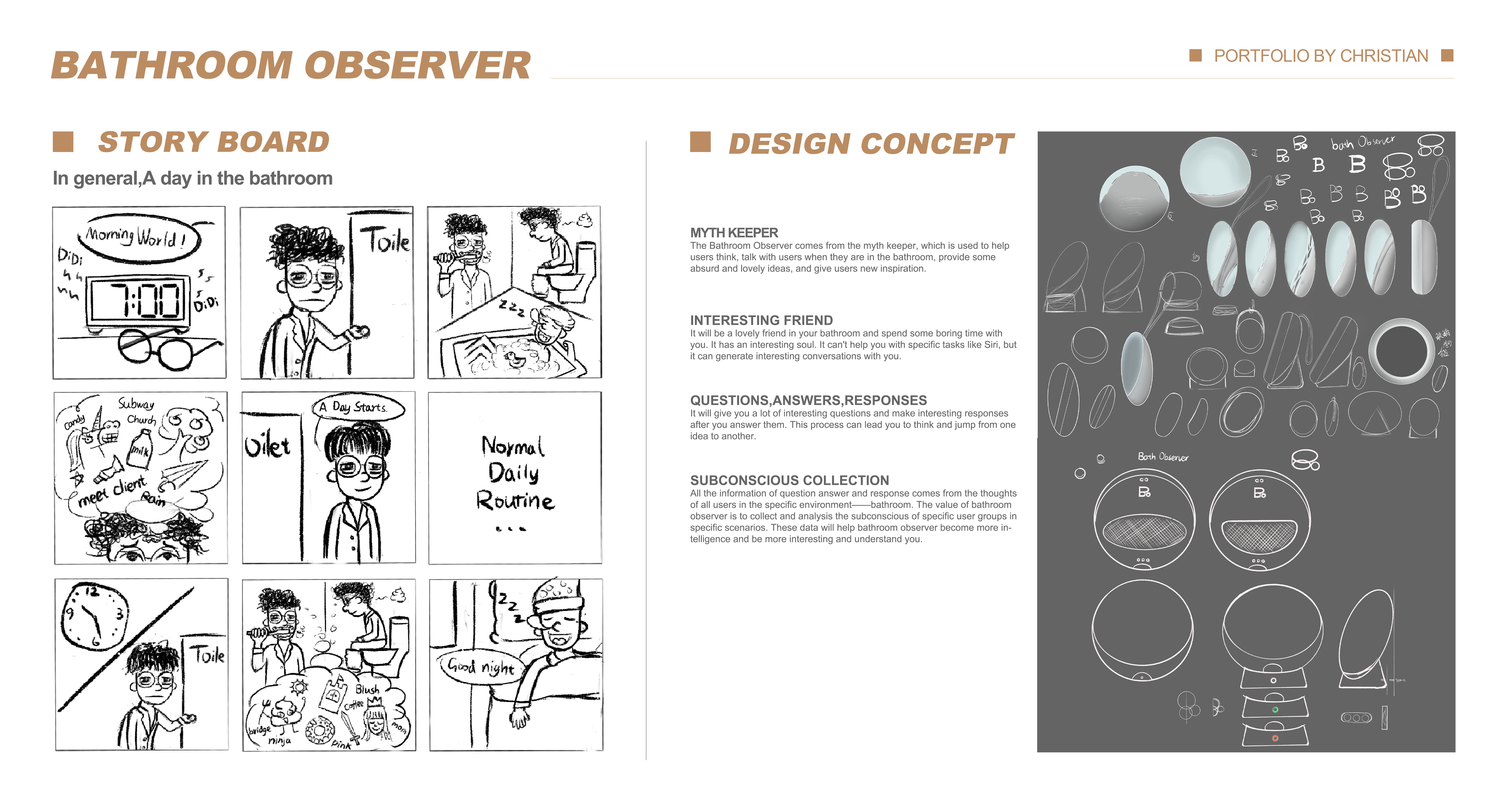 industrial design，sample reels，Game design，Tea set design，Household Electric Appliances，Kitchen electric bathroom，