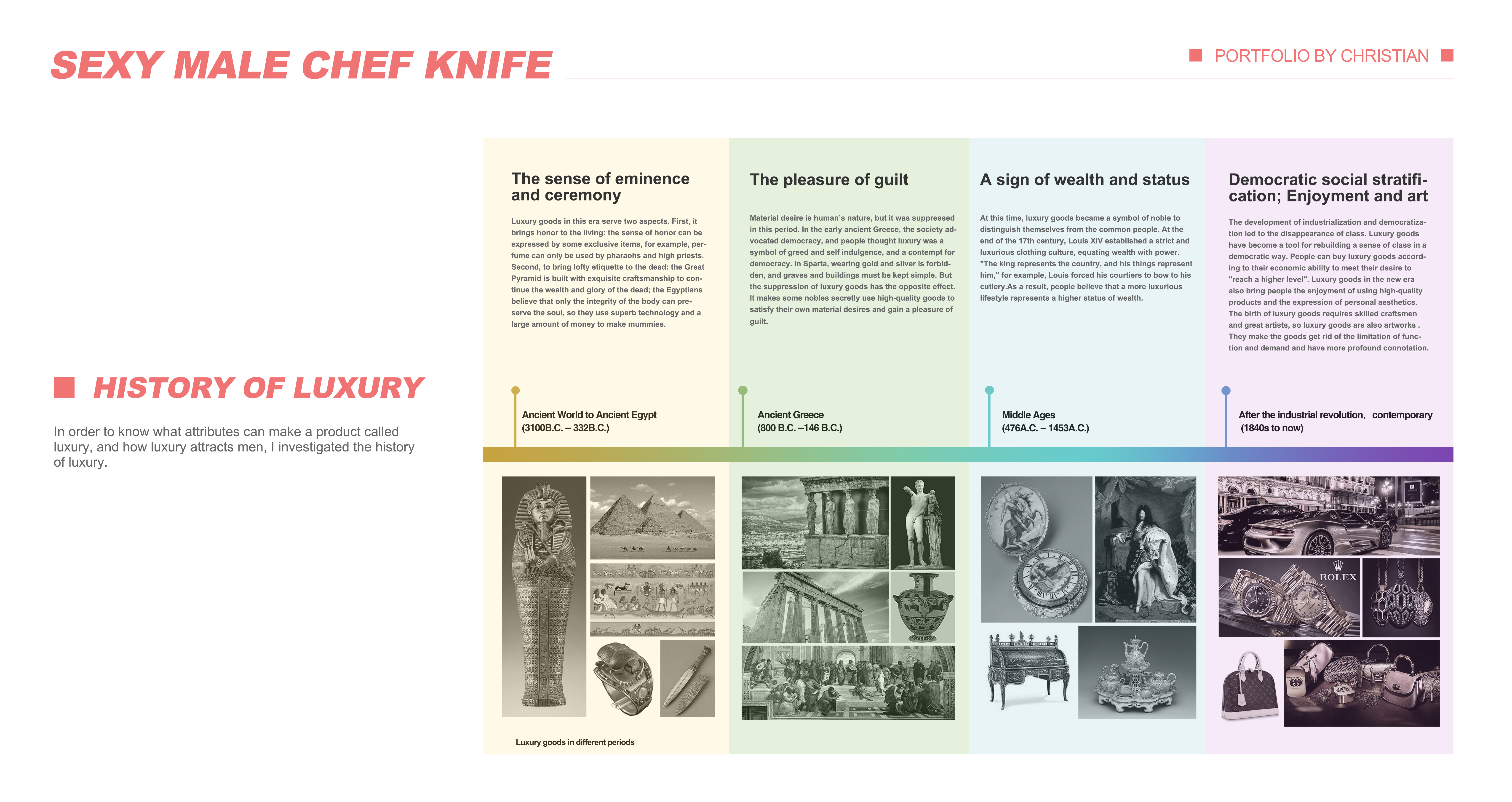 industrial design，sample reels，Game design，Tea set design，Household Electric Appliances，Kitchen electric bathroom，