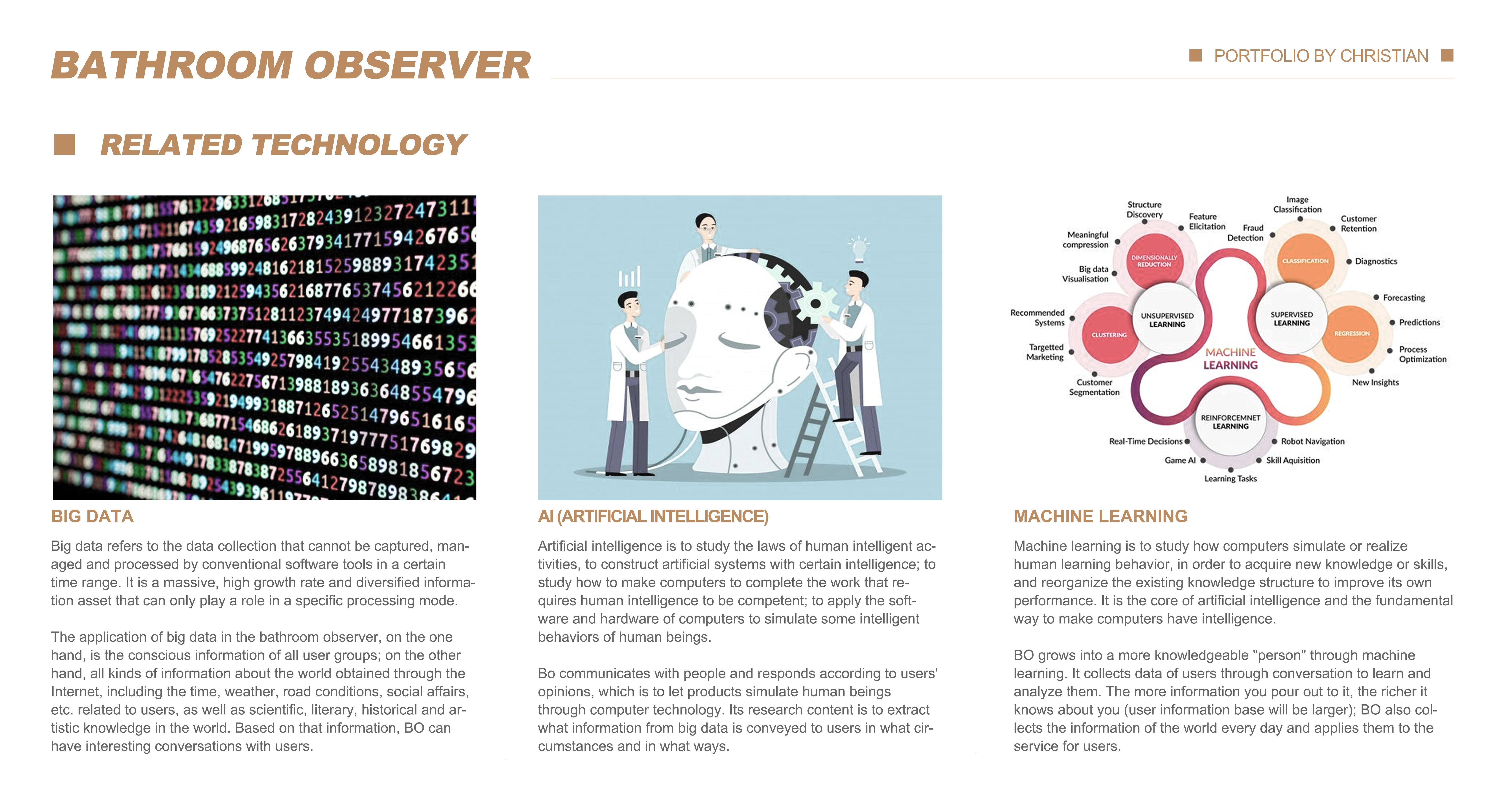 industrial design，sample reels，Game design，Tea set design，Household Electric Appliances，Kitchen electric bathroom，