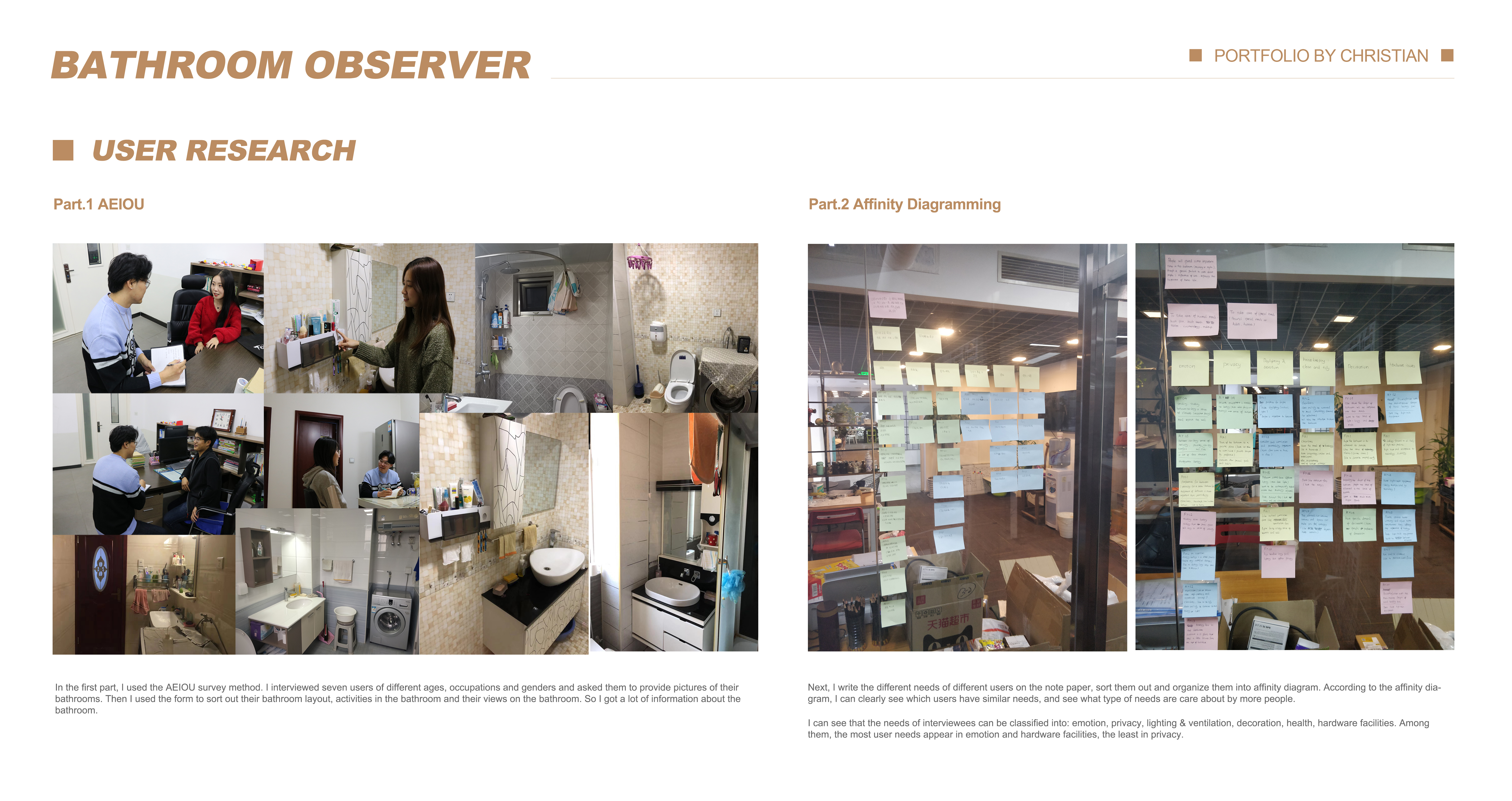 industrial design，sample reels，Game design，Tea set design，Household Electric Appliances，Kitchen electric bathroom，