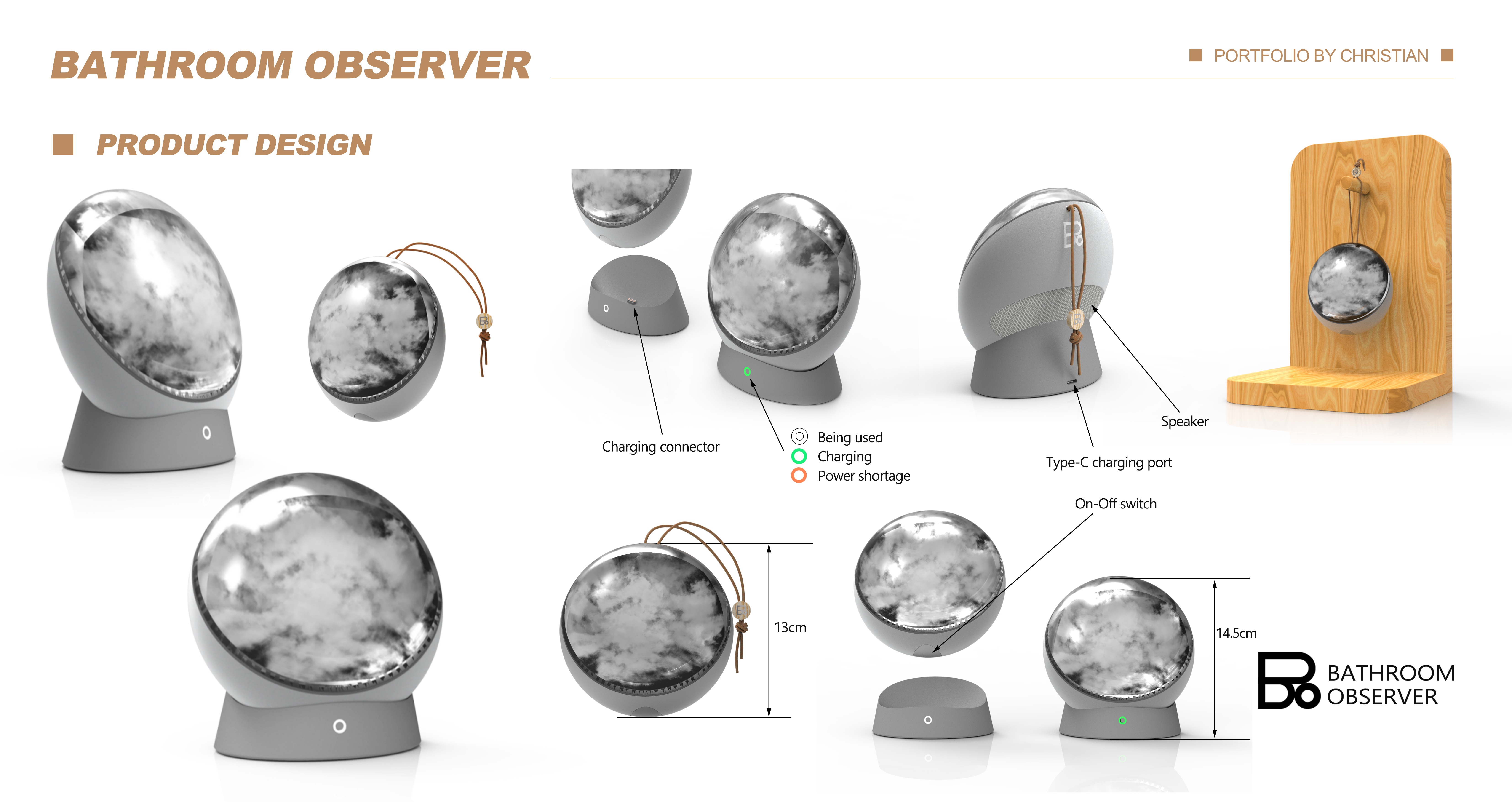 industrial design，sample reels，Game design，Tea set design，Household Electric Appliances，Kitchen electric bathroom，