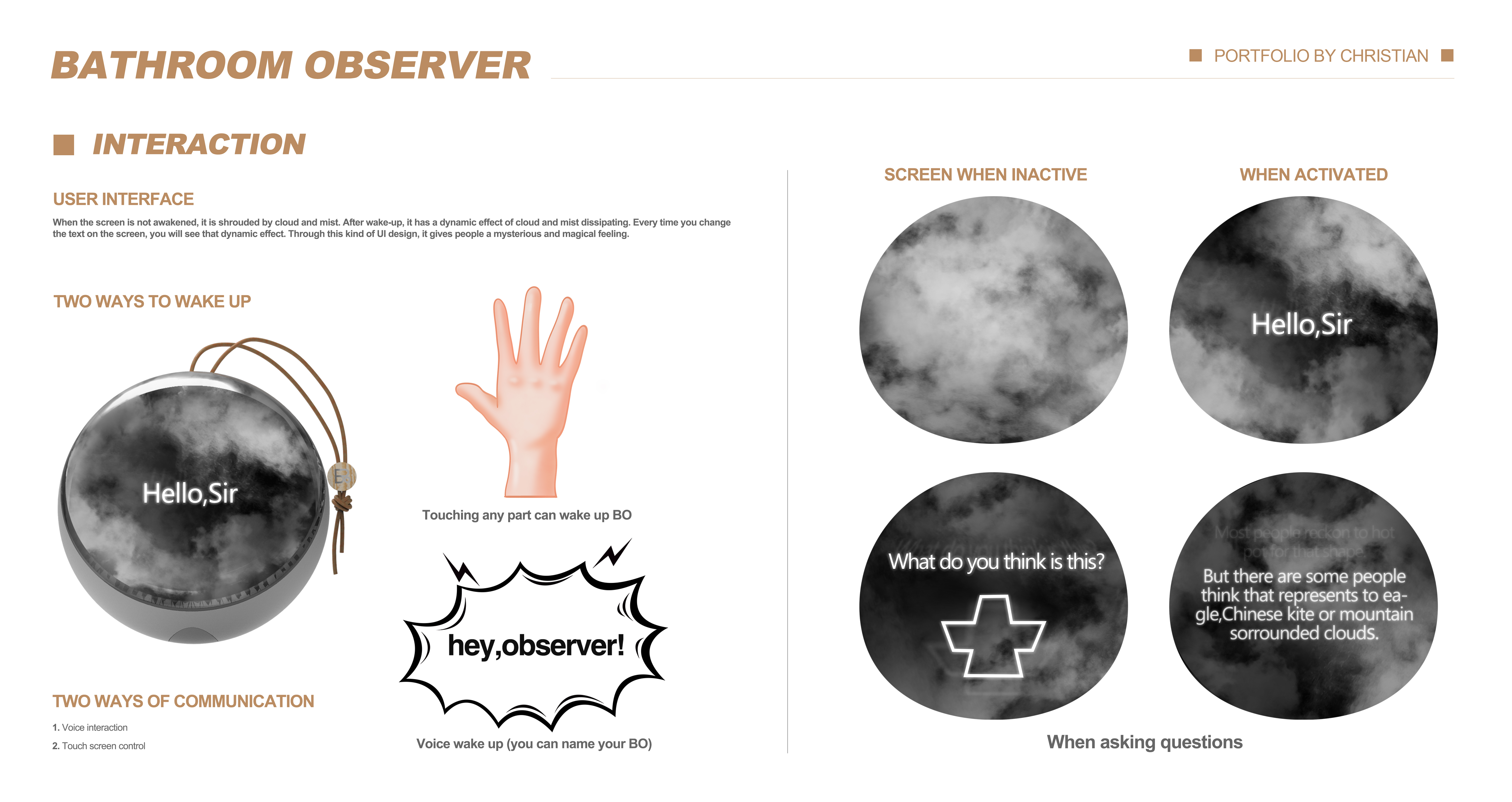 industrial design，sample reels，Game design，Tea set design，Household Electric Appliances，Kitchen electric bathroom，