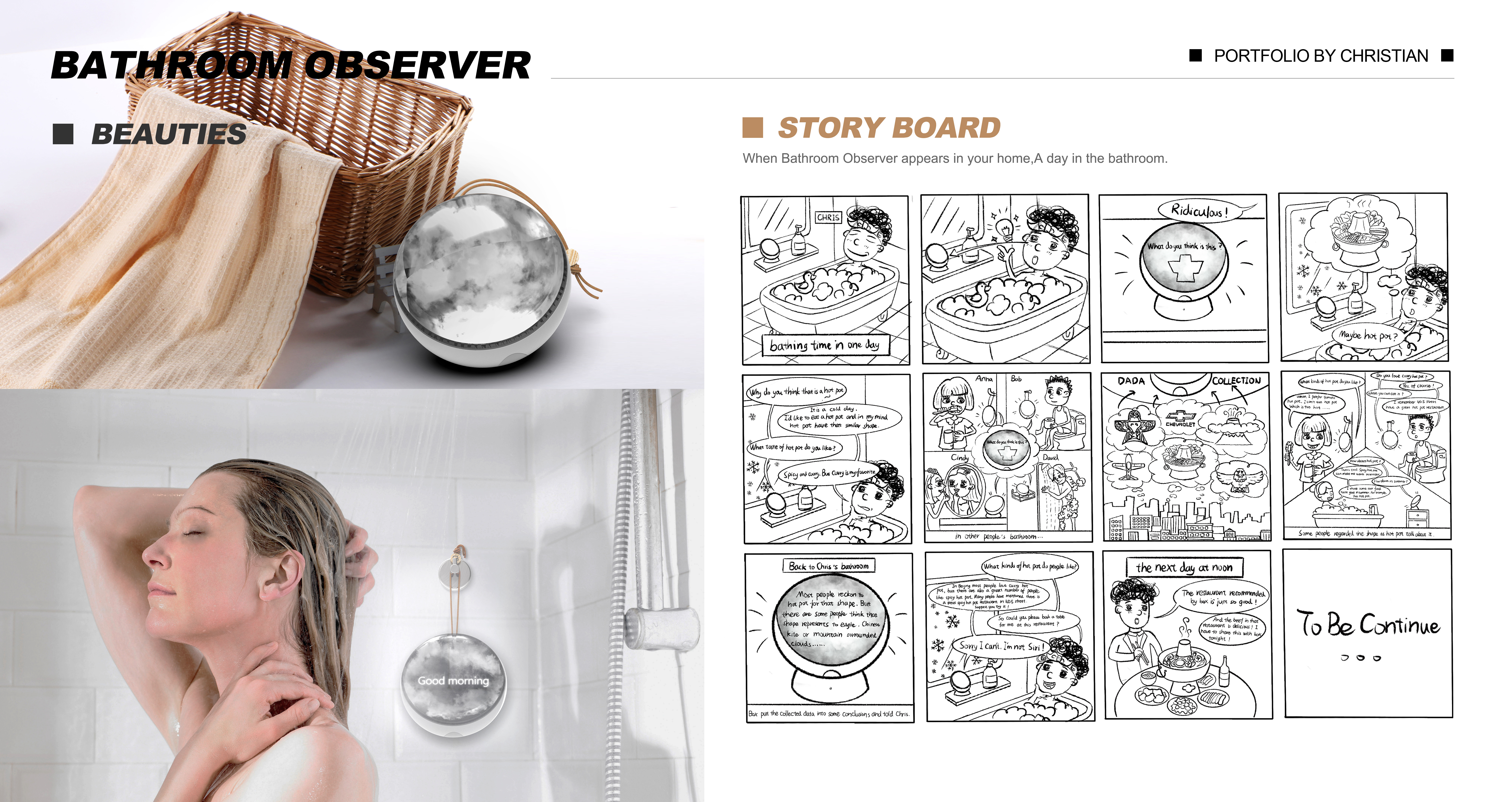 industrial design，sample reels，Game design，Tea set design，Household Electric Appliances，Kitchen electric bathroom，