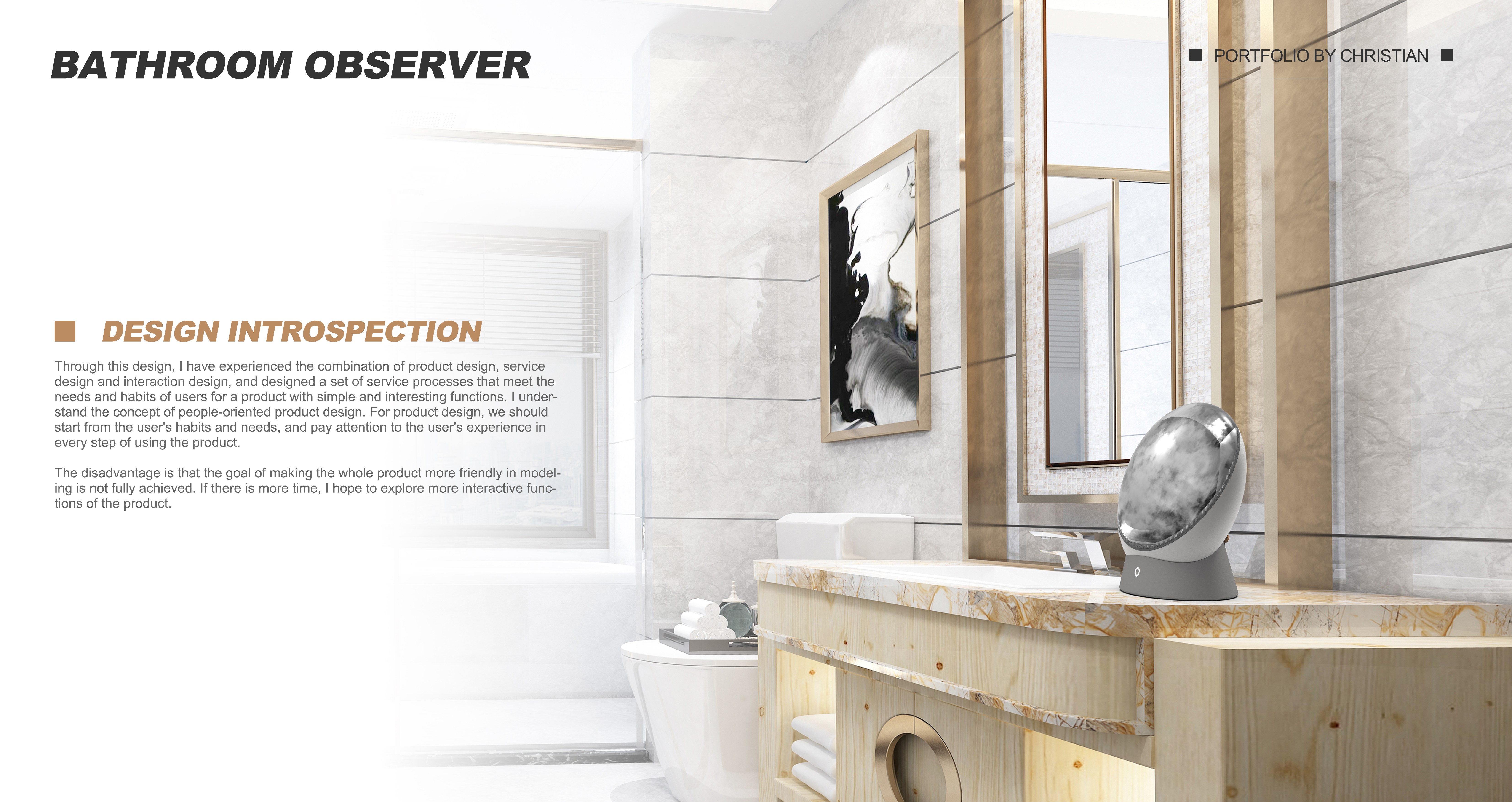 industrial design，sample reels，Game design，Tea set design，Household Electric Appliances，Kitchen electric bathroom，