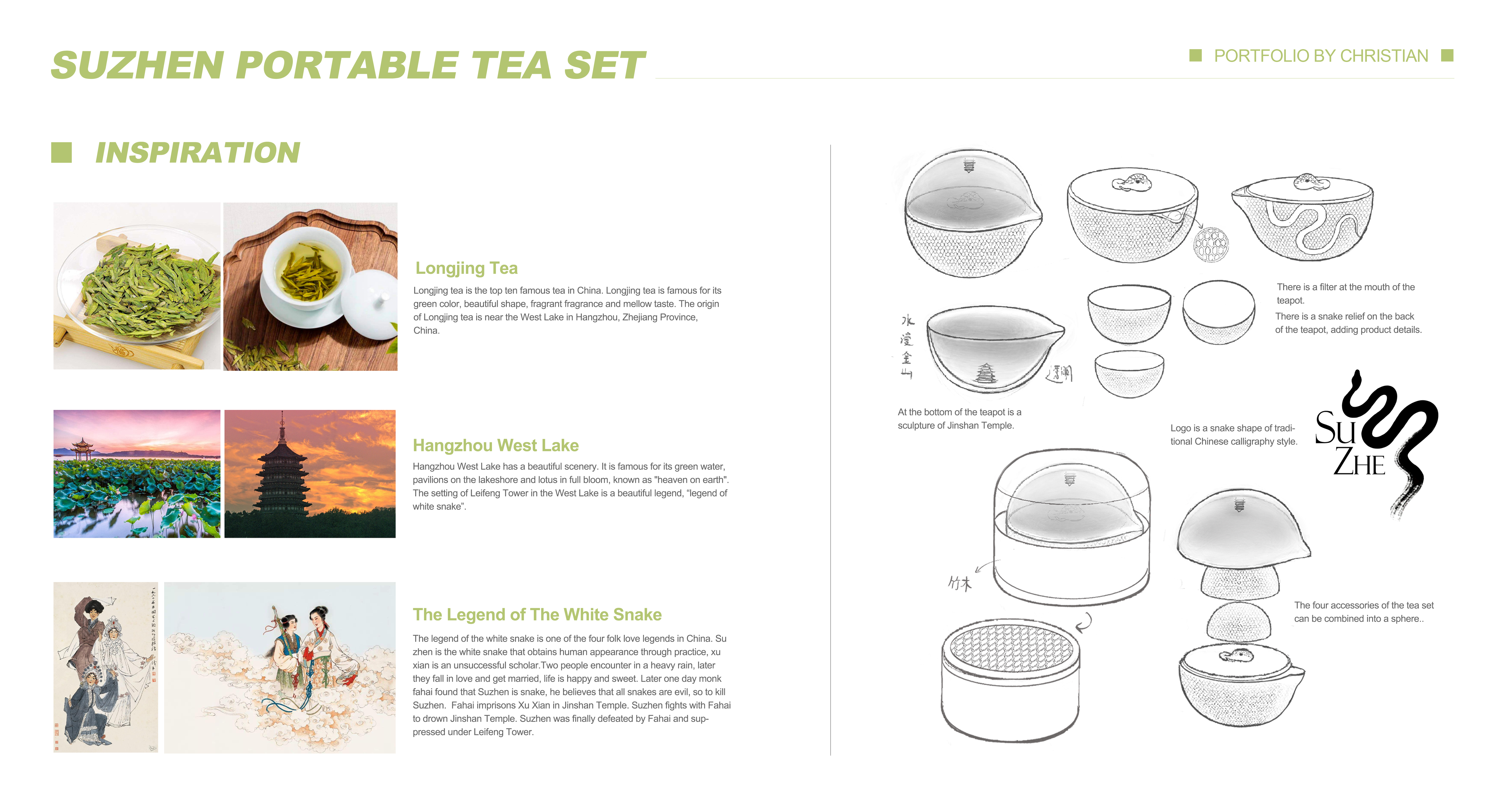 industrial design，sample reels，Game design，Tea set design，Household Electric Appliances，Kitchen electric bathroom，