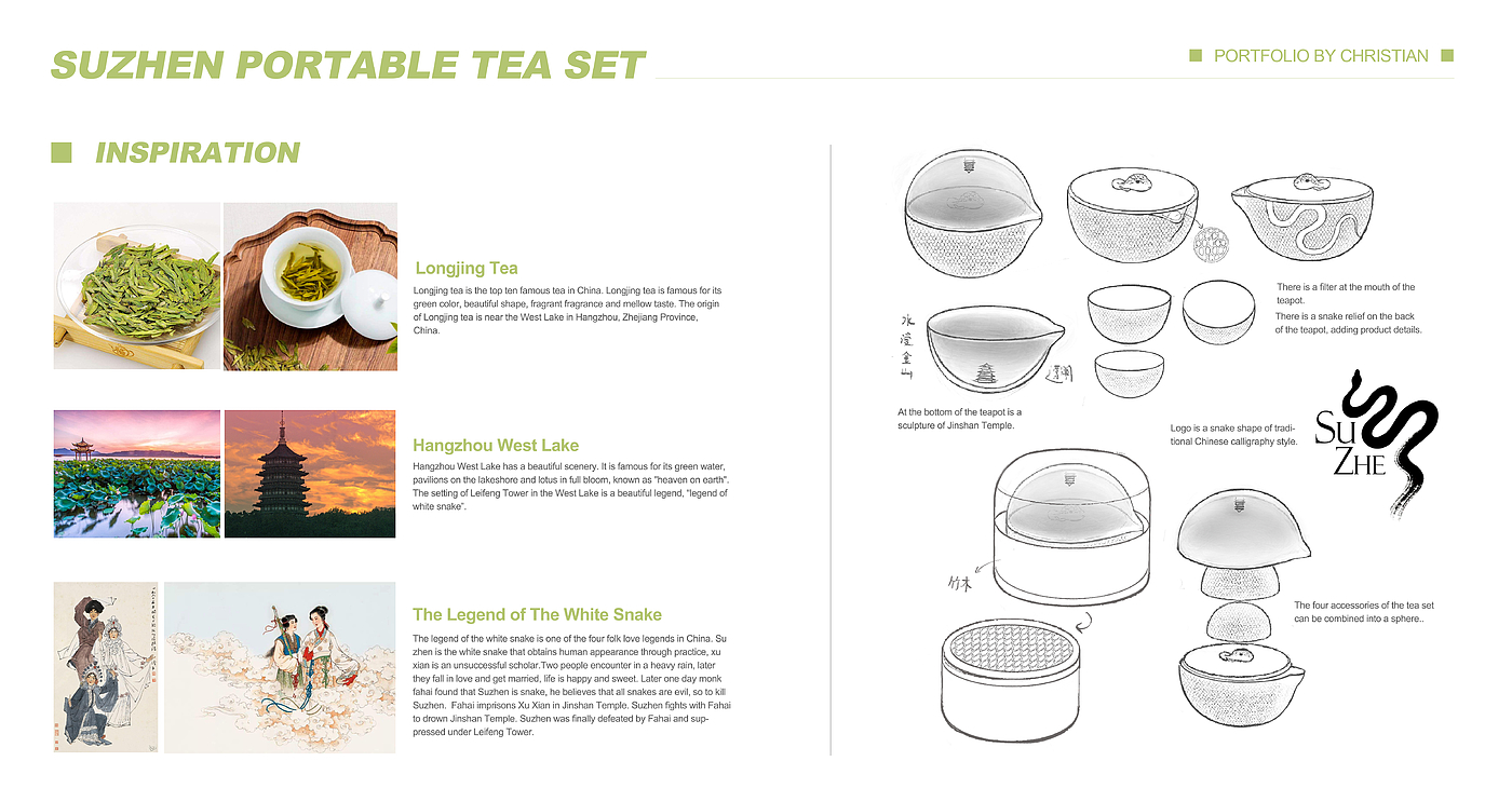 industrial design，sample reels，Game design，Tea set design，Household Electric Appliances，Kitchen electric bathroom，
