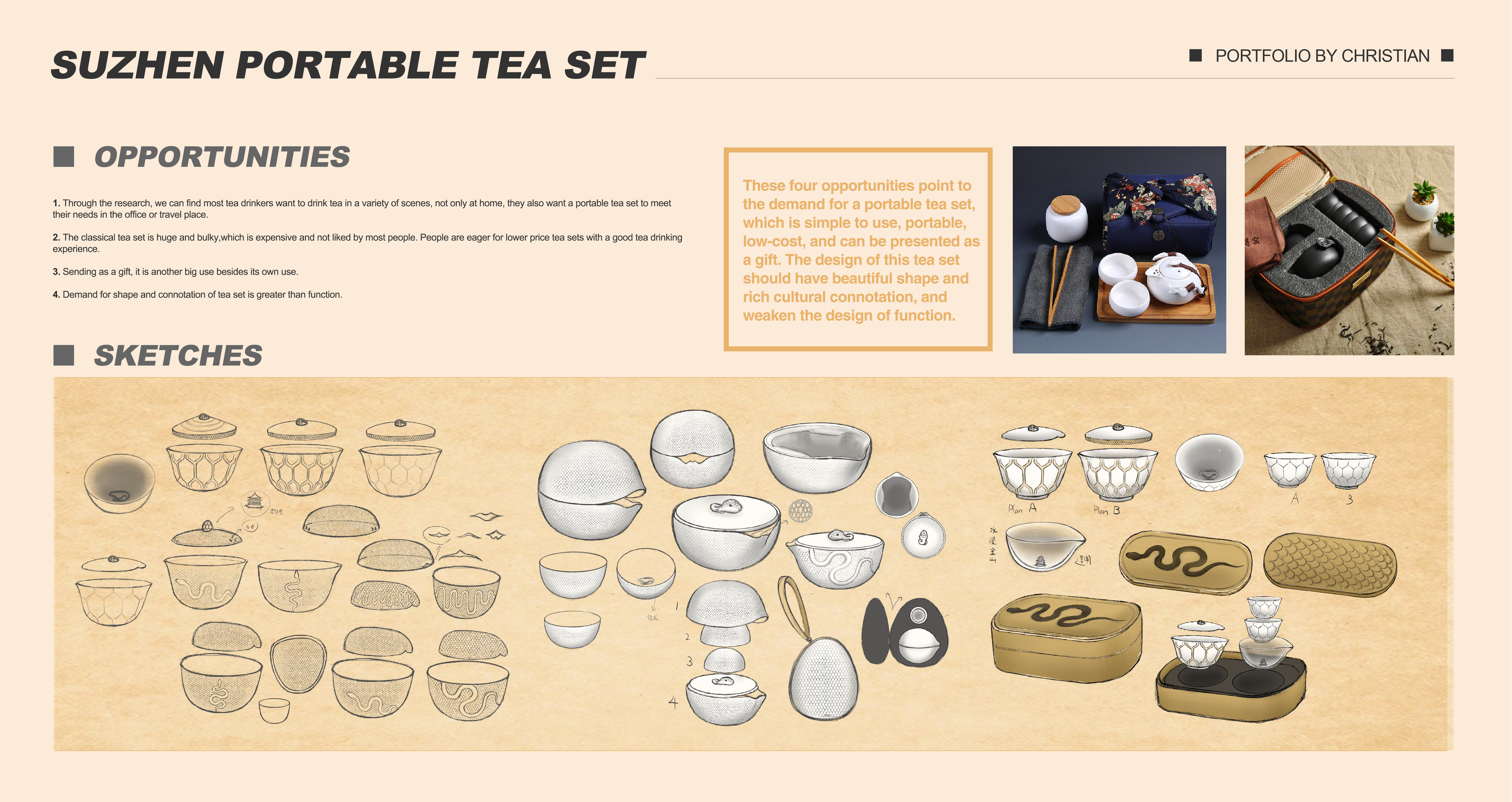industrial design，sample reels，Game design，Tea set design，Household Electric Appliances，Kitchen electric bathroom，
