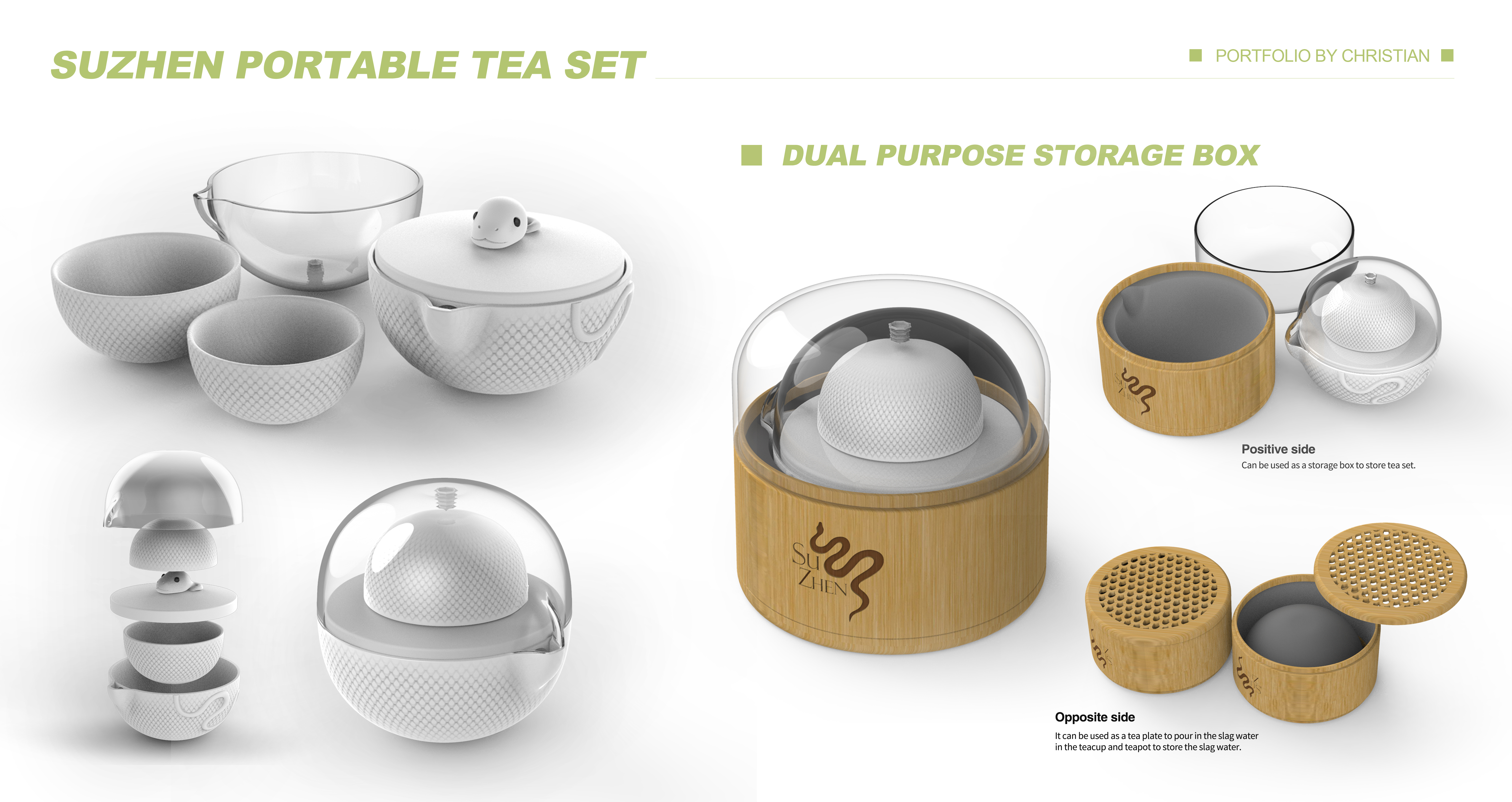 industrial design，sample reels，Game design，Tea set design，Household Electric Appliances，Kitchen electric bathroom，