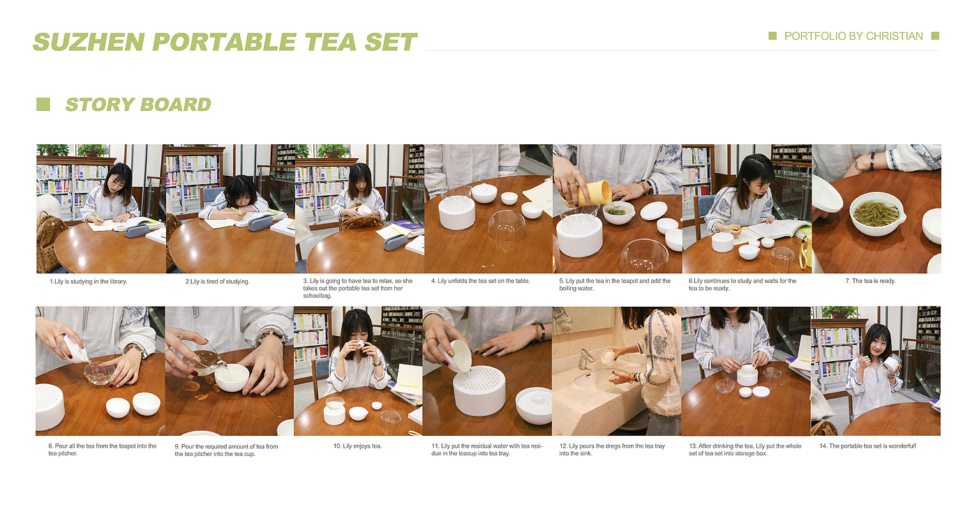 industrial design，sample reels，Game design，Tea set design，Household Electric Appliances，Kitchen electric bathroom，