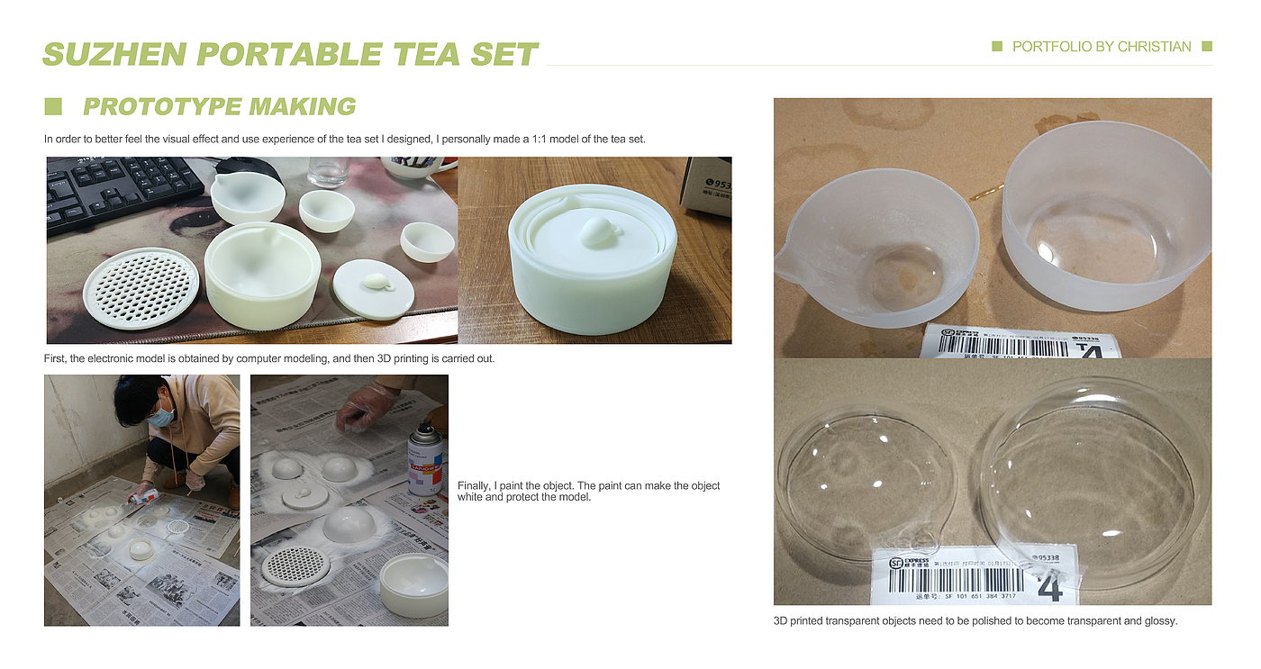 industrial design，sample reels，Game design，Tea set design，Household Electric Appliances，Kitchen electric bathroom，