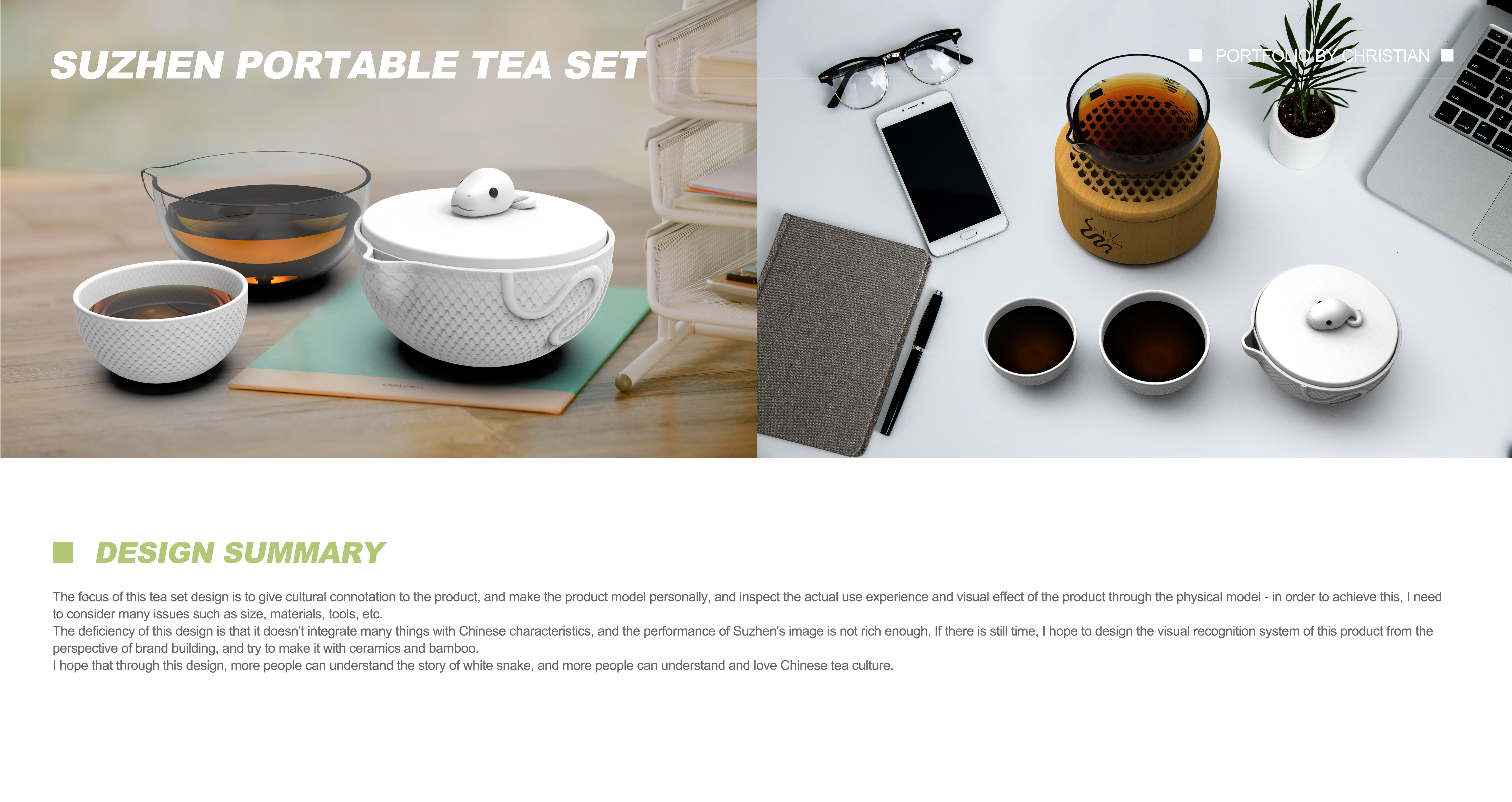 industrial design，sample reels，Game design，Tea set design，Household Electric Appliances，Kitchen electric bathroom，