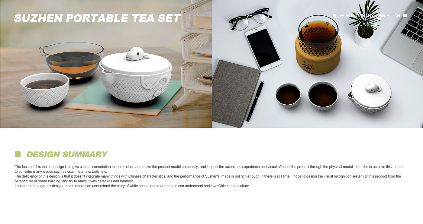 industrial design，sample reels，Game design，Tea set design，Household Electric Appliances，Kitchen electric bathroom，