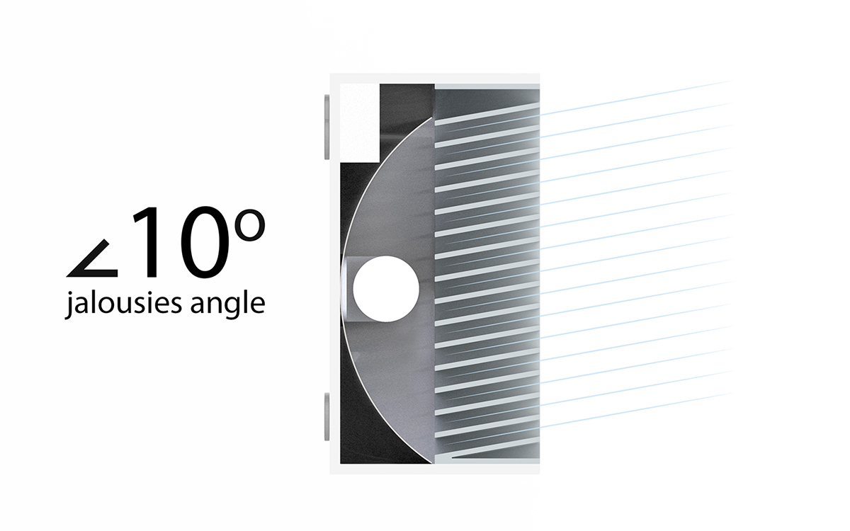 ultraviolet rays，disinfect，lamp，level of appearance，