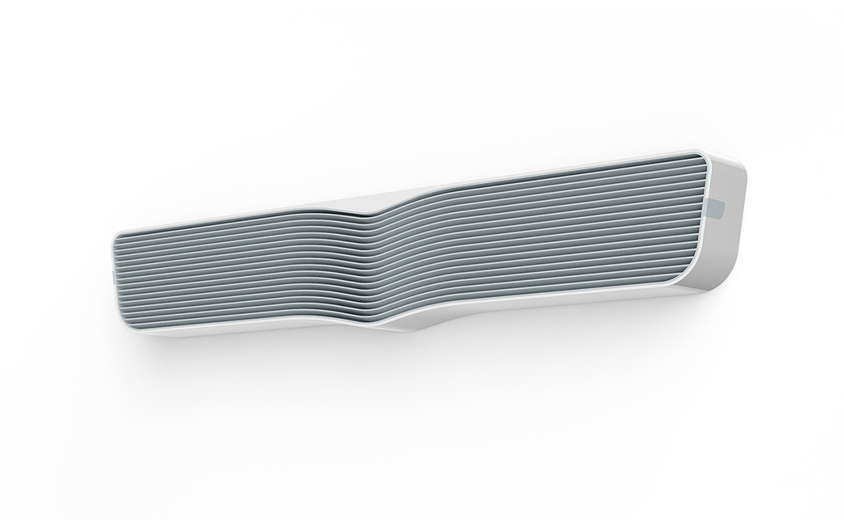 ultraviolet rays，disinfect，lamp，level of appearance，