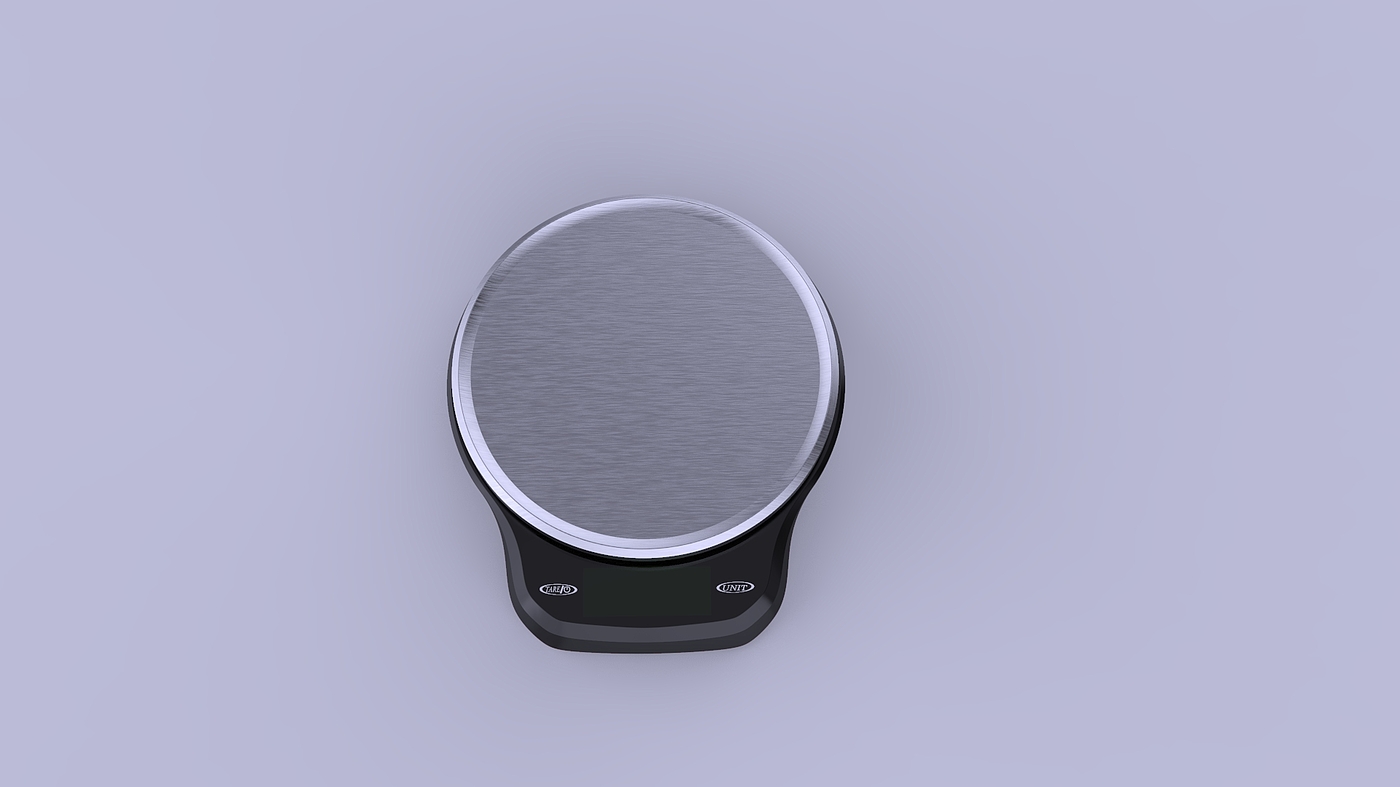 Electronic weighing，Kitchen supplies，