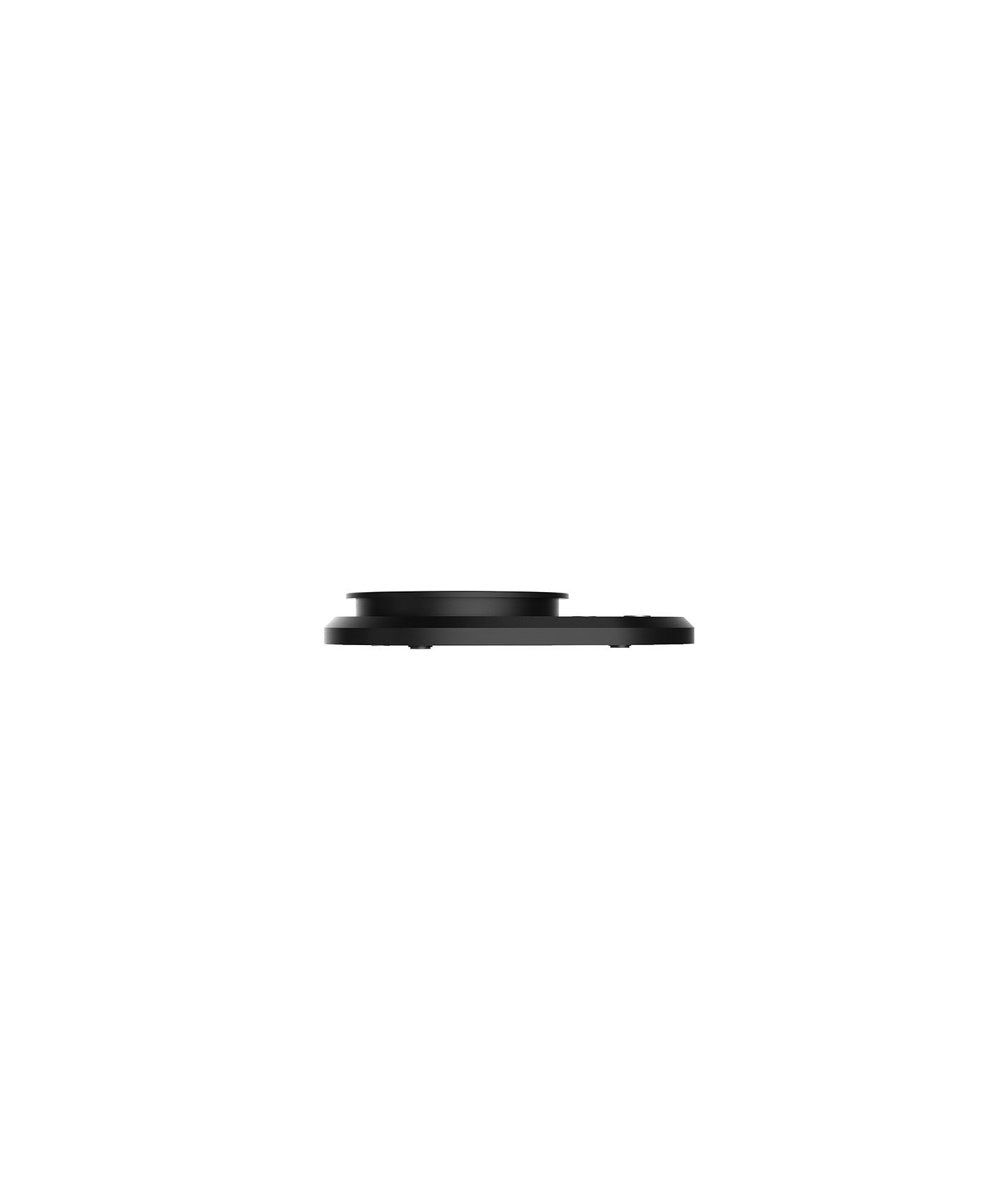 Electronic weighing，Kitchen supplies，