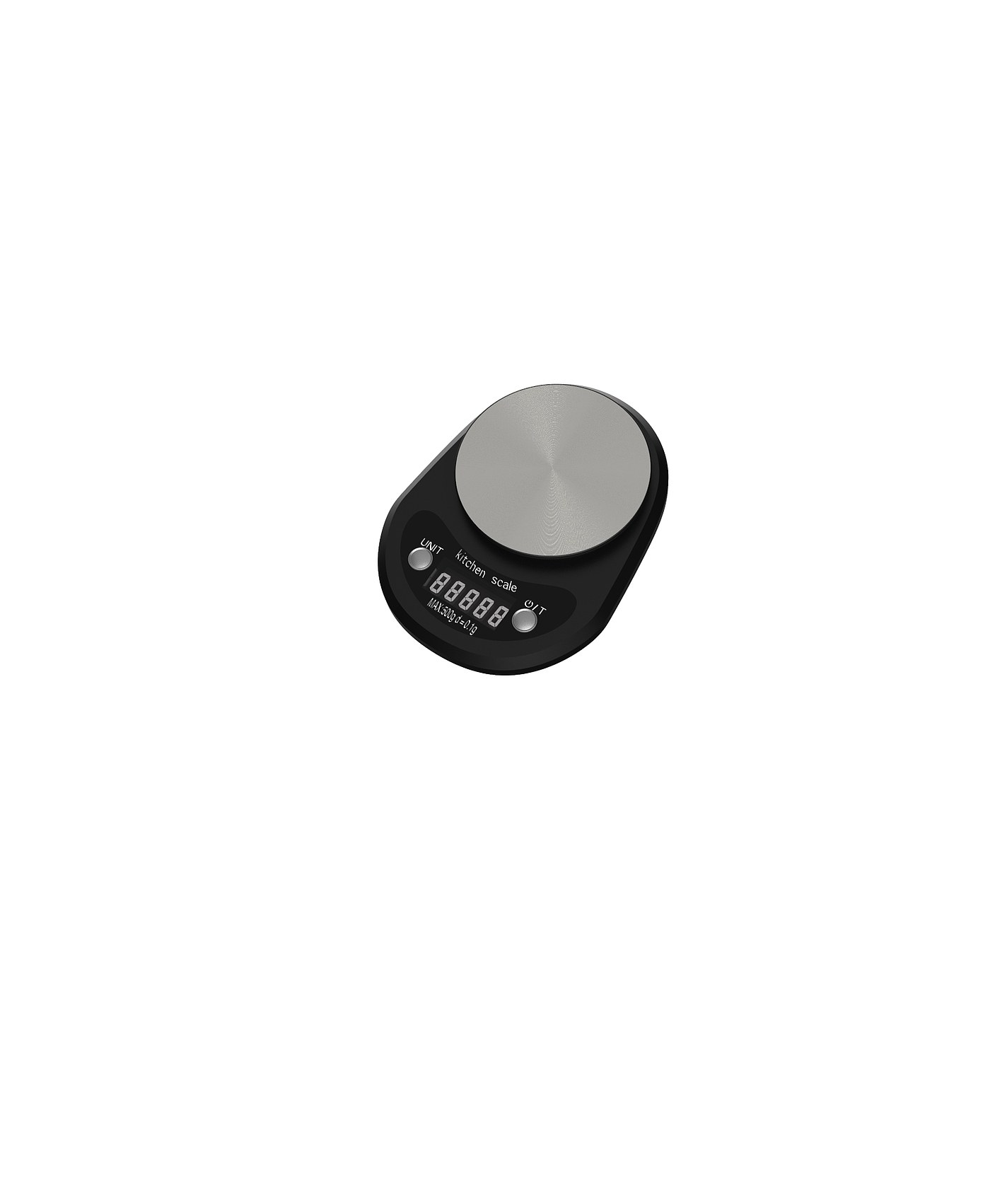 Electronic weighing，Kitchen supplies，