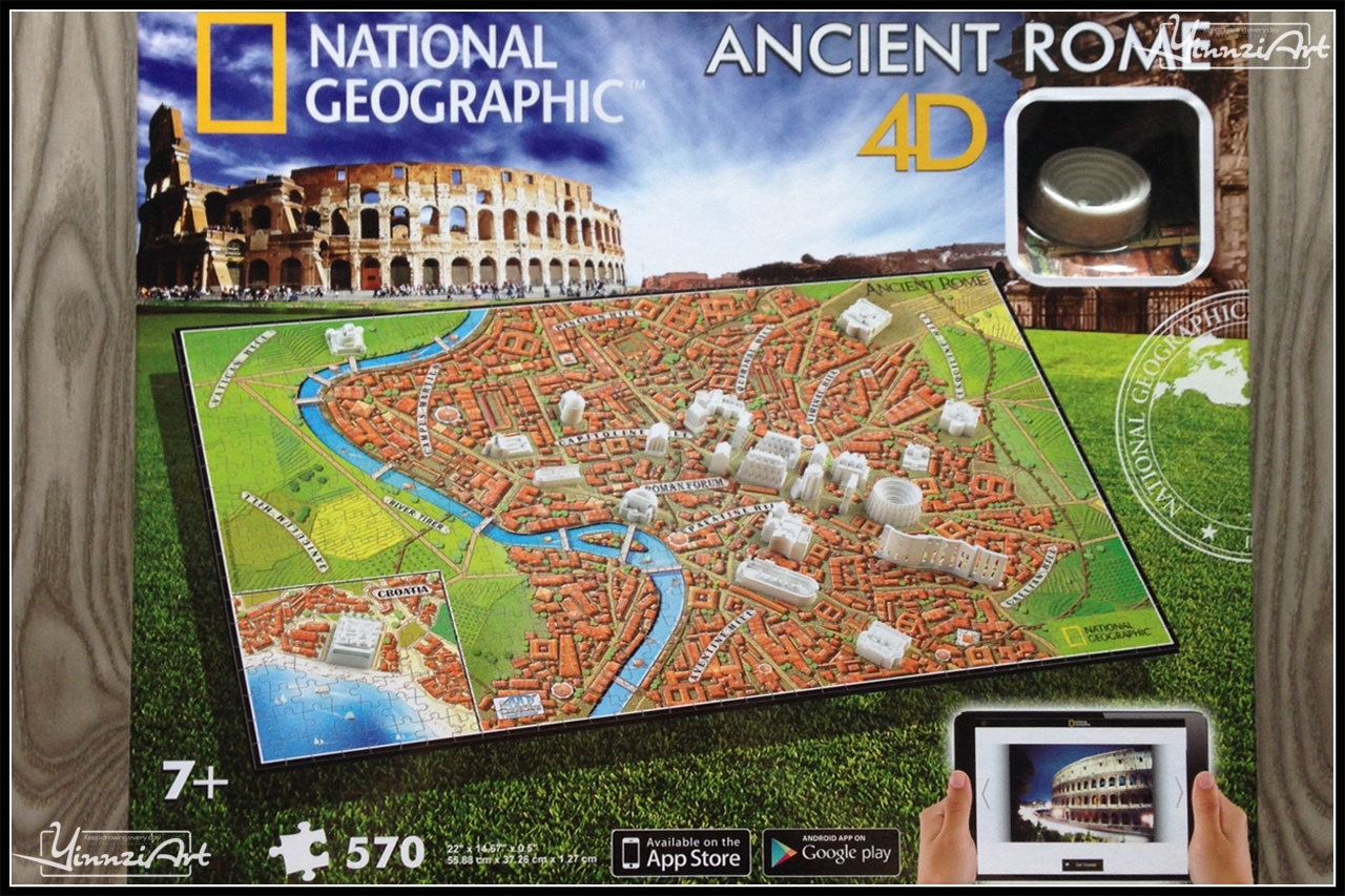 Illustration，Original painting，City illustration，Game original，poster，Map，Jigsaw puzzle，