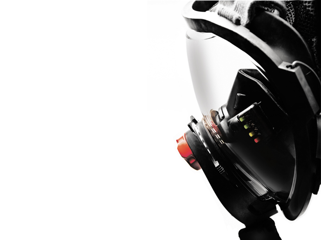 Fire fighting appliances，Breathing mask，respirator，Professional tools，