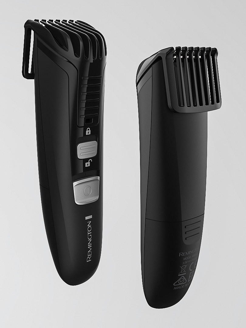 razor，razor，Electric，details，Model，