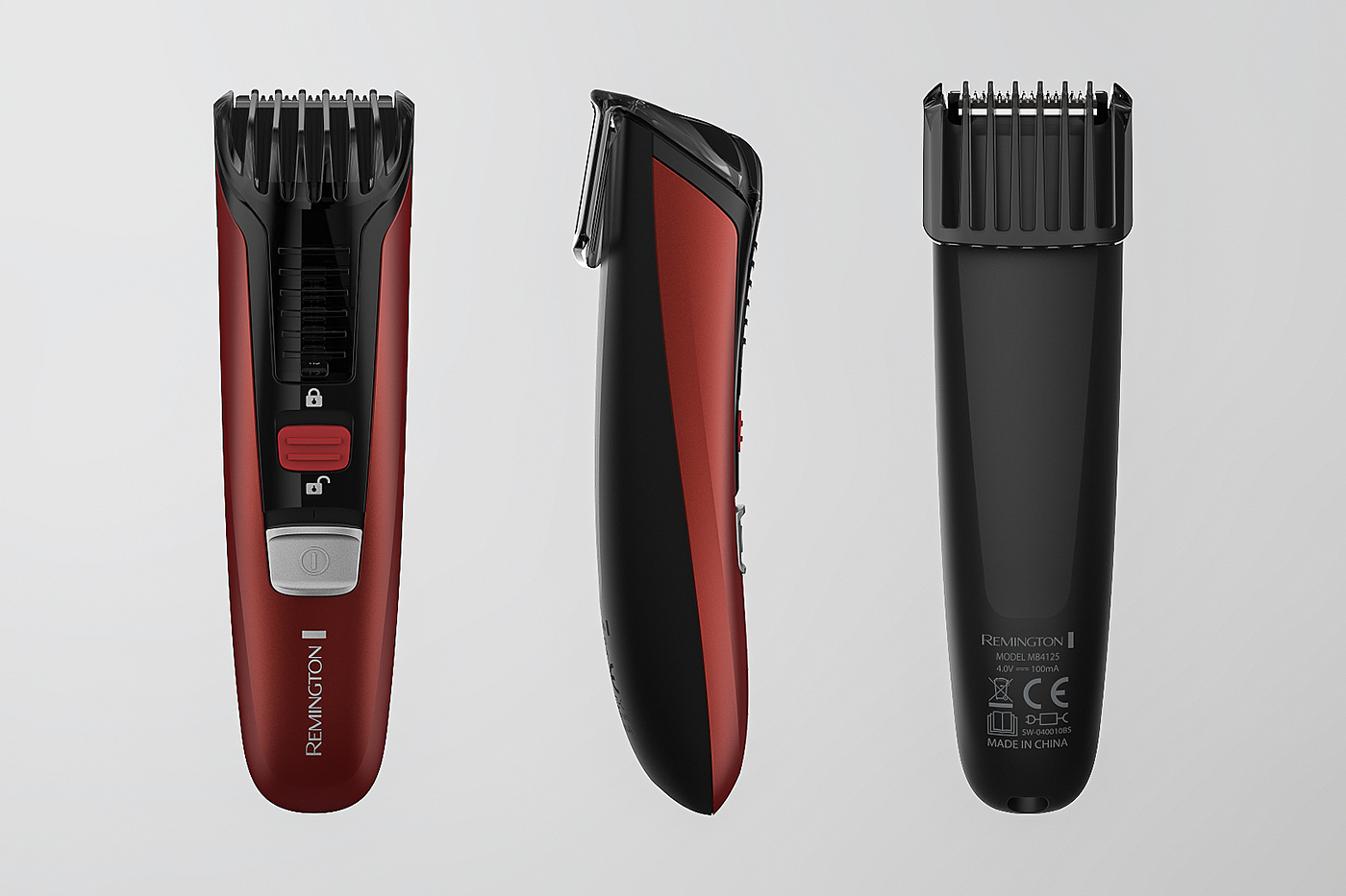 razor，razor，Electric，details，Model，