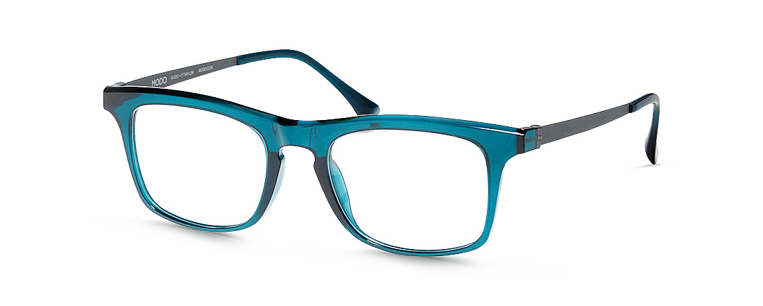 眼镜，钛，2021红点产品设计大奖，