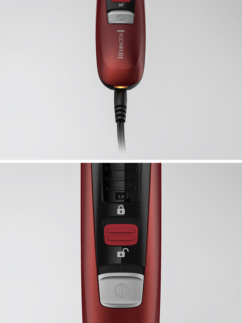 razor，razor，Electric，details，Model，