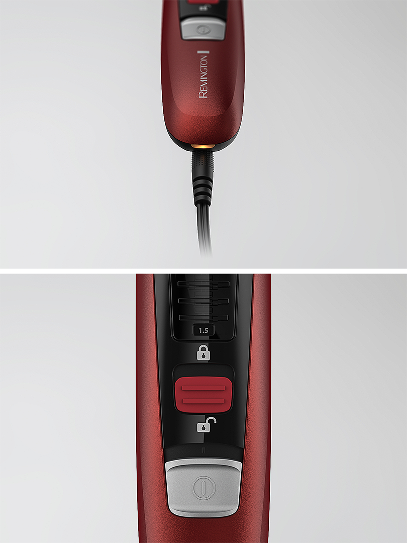 razor，razor，Electric，details，Model，