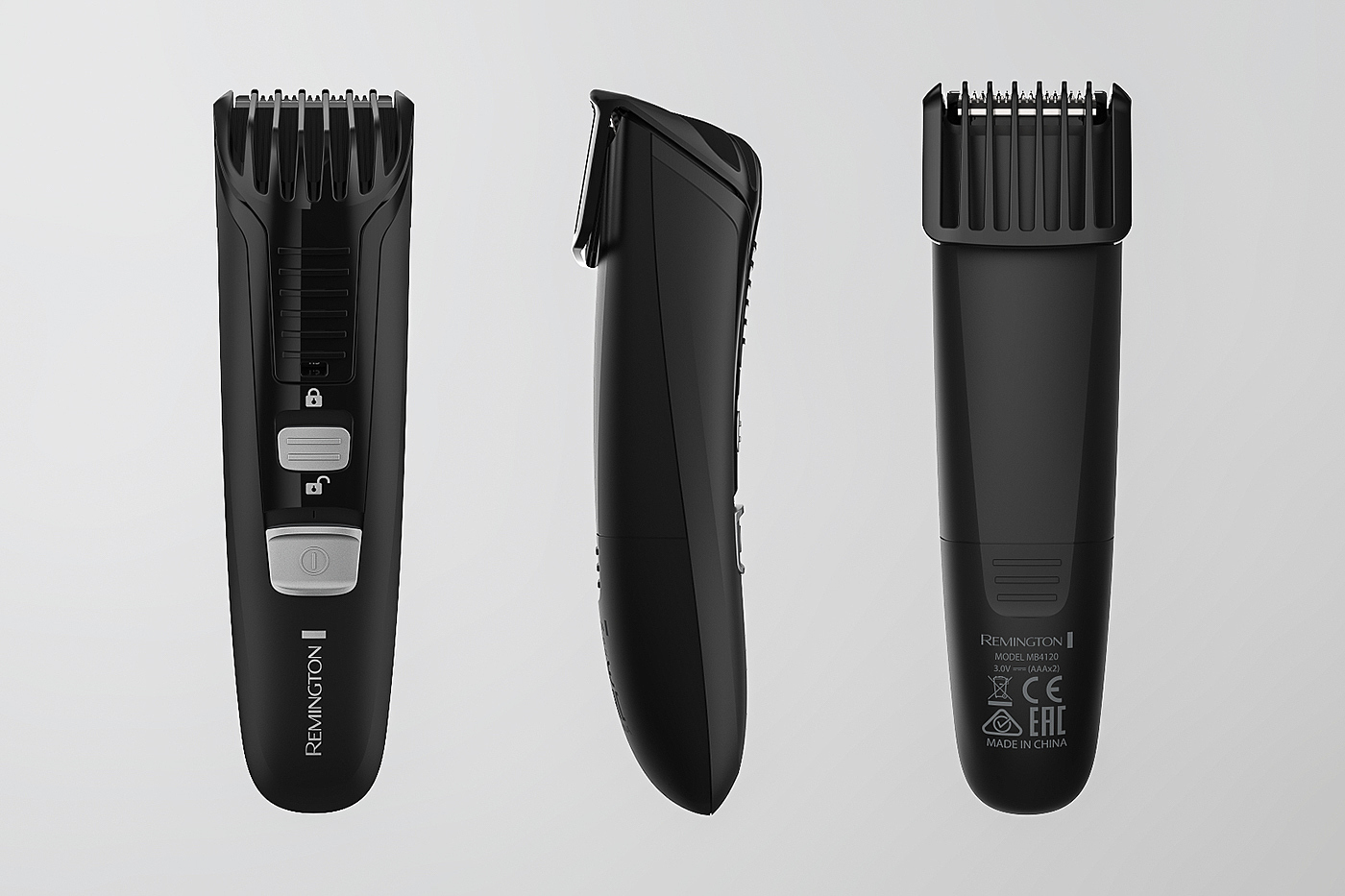 razor，razor，Electric，details，Model，