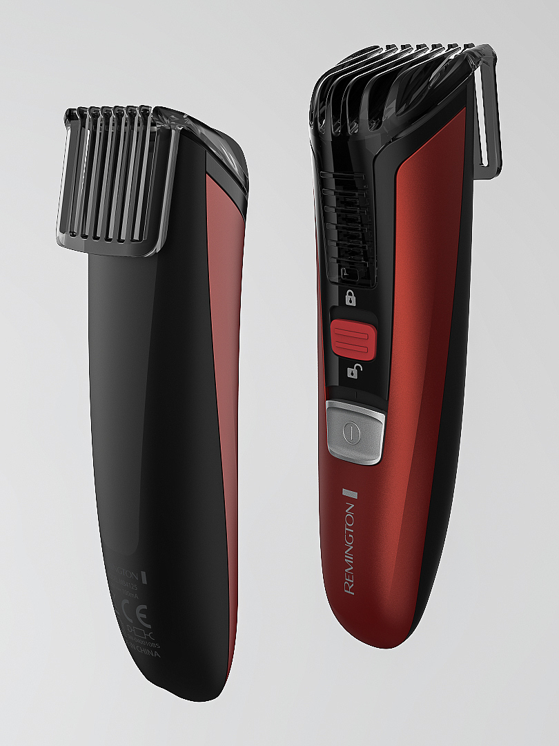 razor，razor，Electric，details，Model，