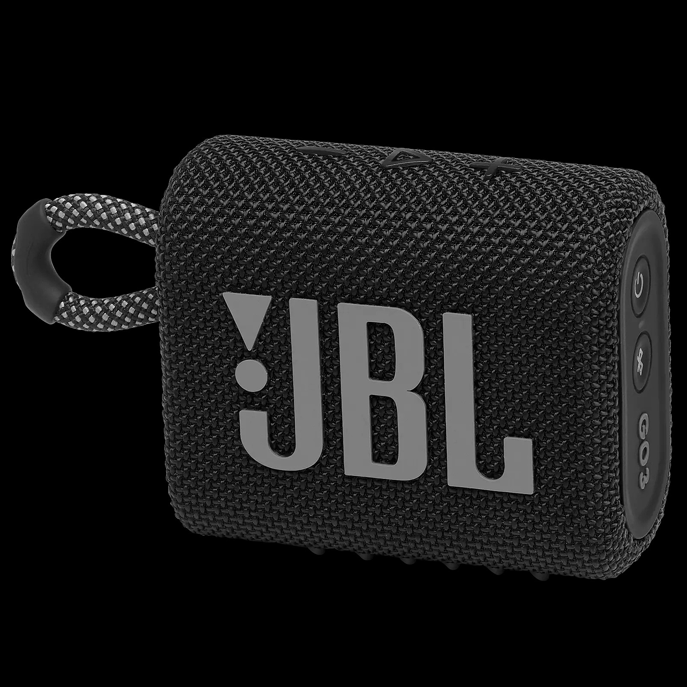 蓝牙音箱，jbl，2021红点产品设计大奖，