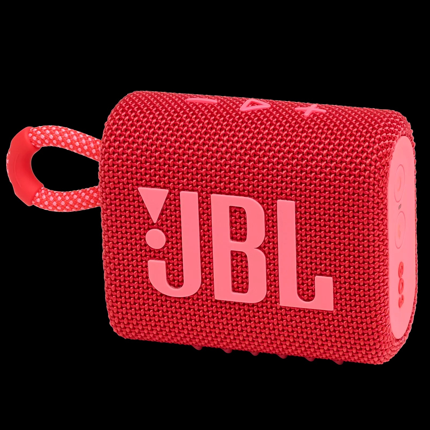 蓝牙音箱，jbl，2021红点产品设计大奖，