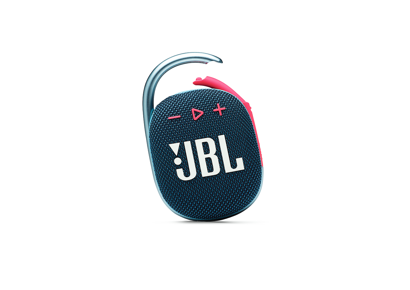 jbl，蓝牙音箱，扬声器，2021红点产品设计大奖，