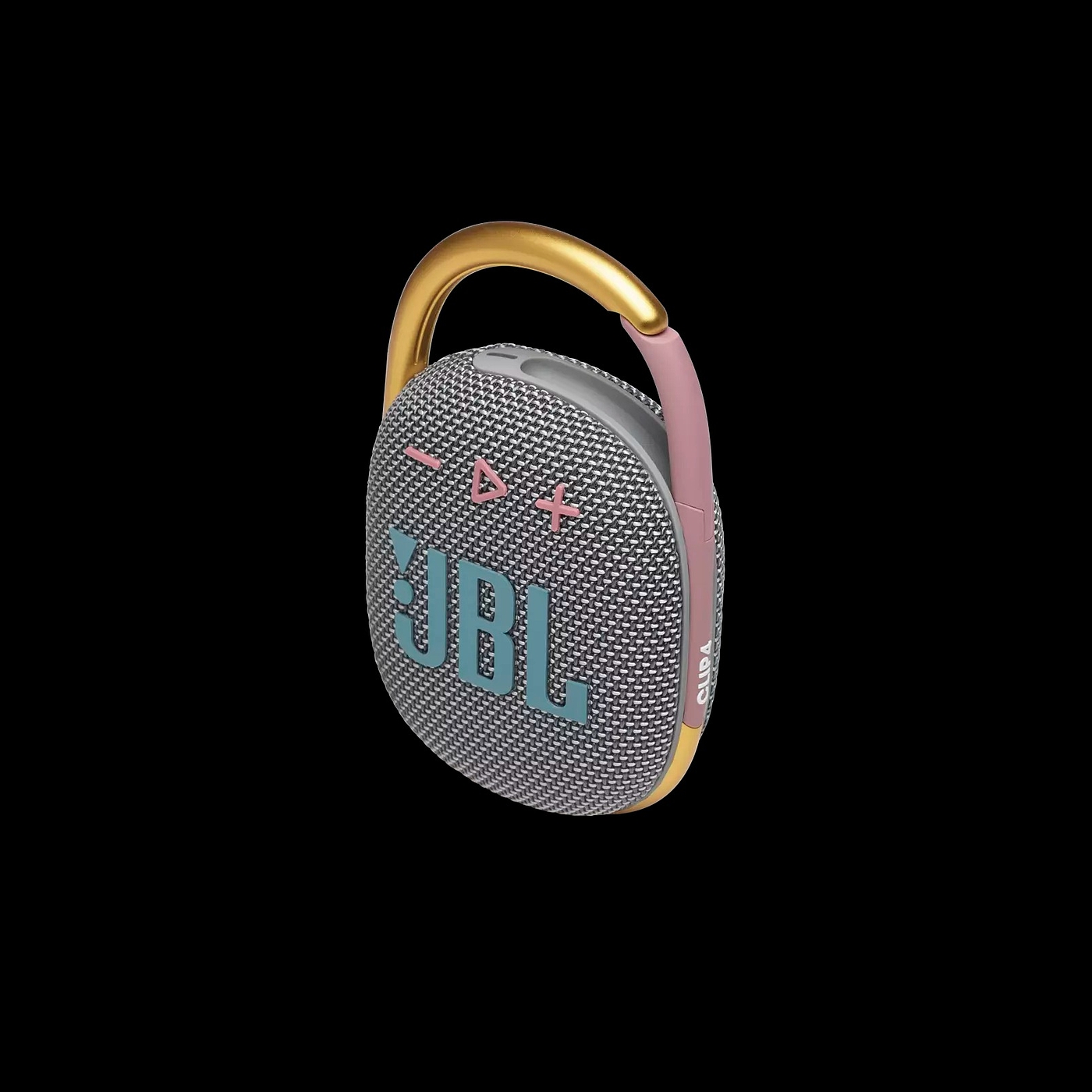 jbl，蓝牙音箱，扬声器，2021红点产品设计大奖，