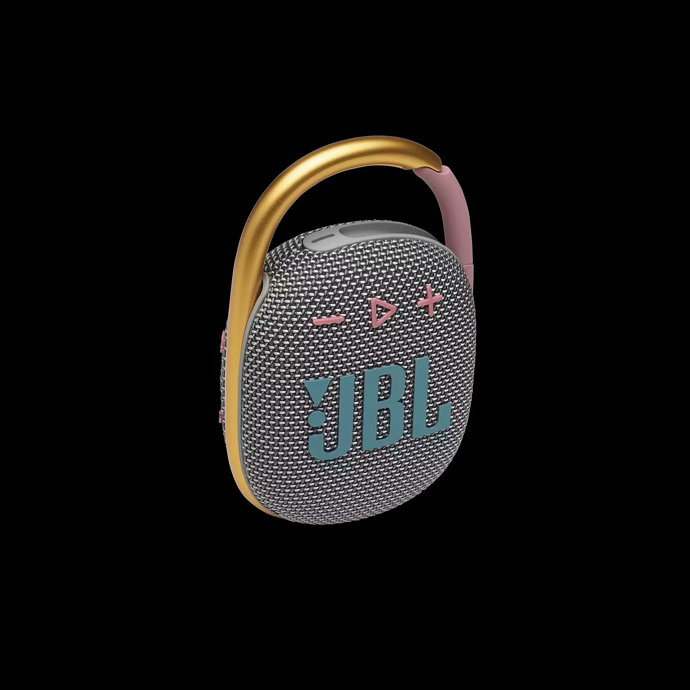 jbl，蓝牙音箱，扬声器，2021红点产品设计大奖，