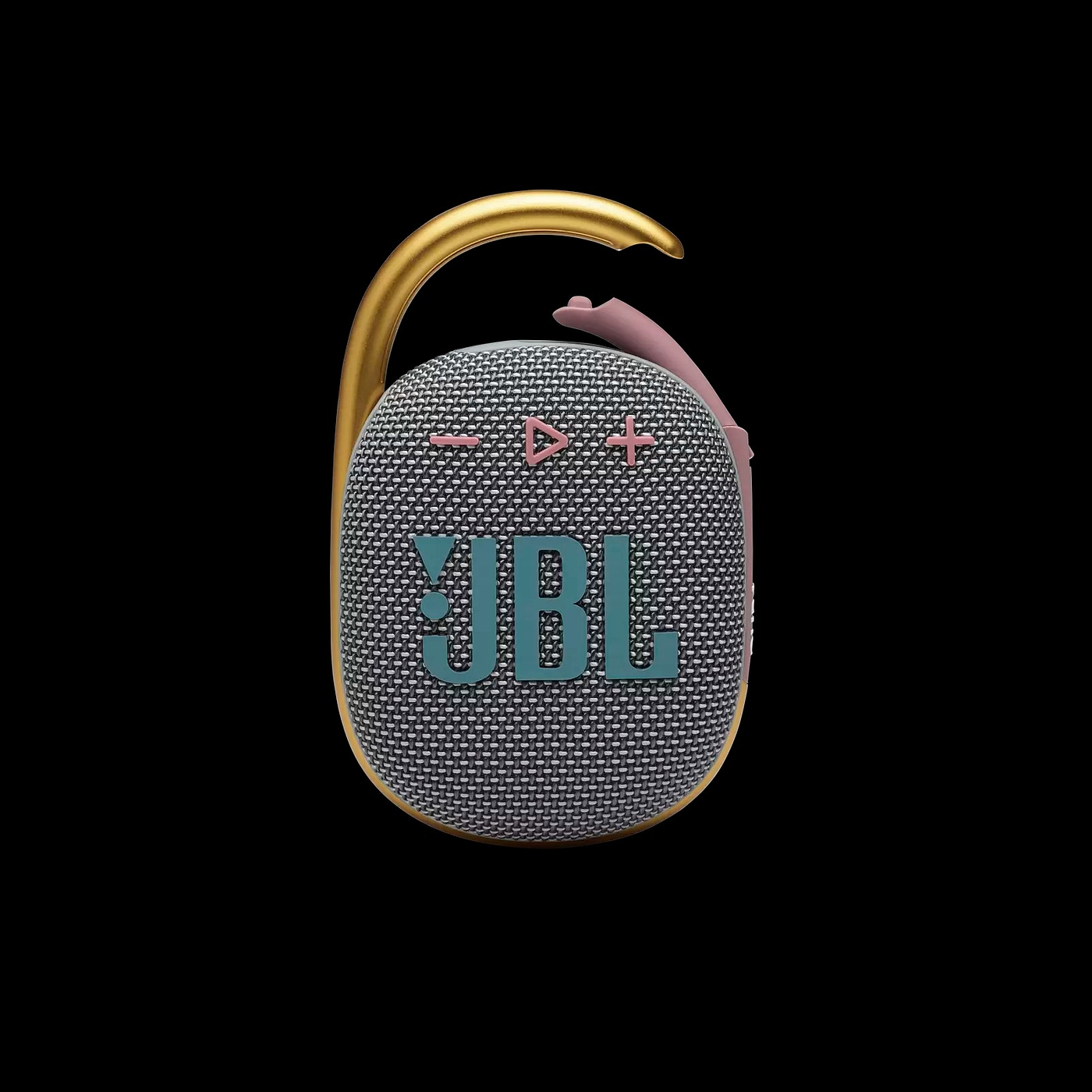 jbl，蓝牙音箱，扬声器，2021红点产品设计大奖，