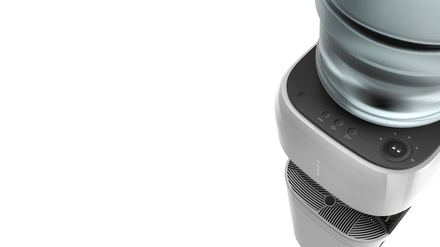 if，Household appliances，Boh brand，Refrigerator，Water dispenser，