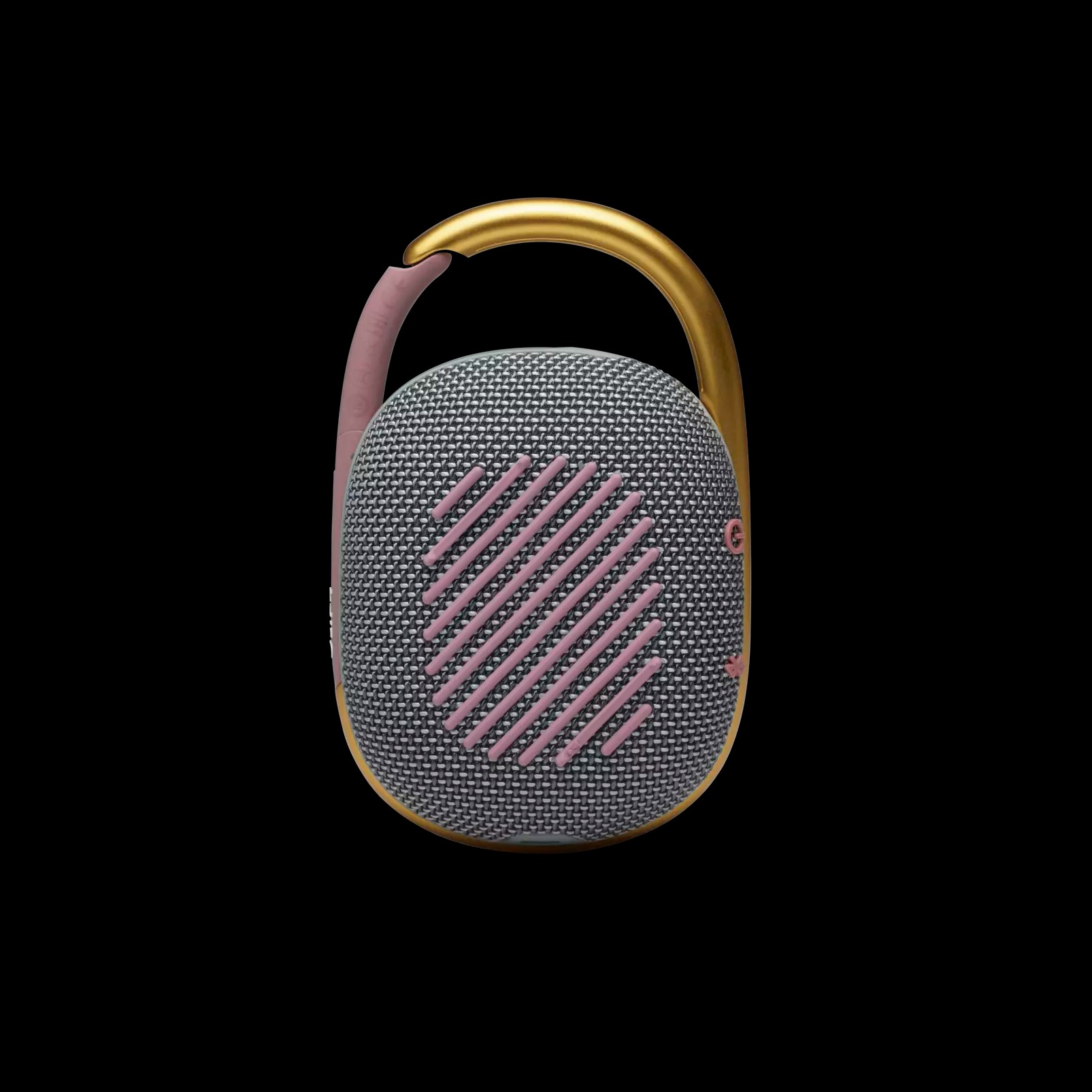 jbl，Bluetooth Speaker ，speaker，2021 red dot product design award，