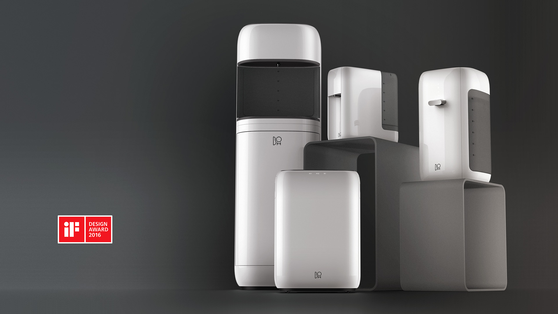 if，Household appliances，Boh brand，Refrigerator，Water dispenser，