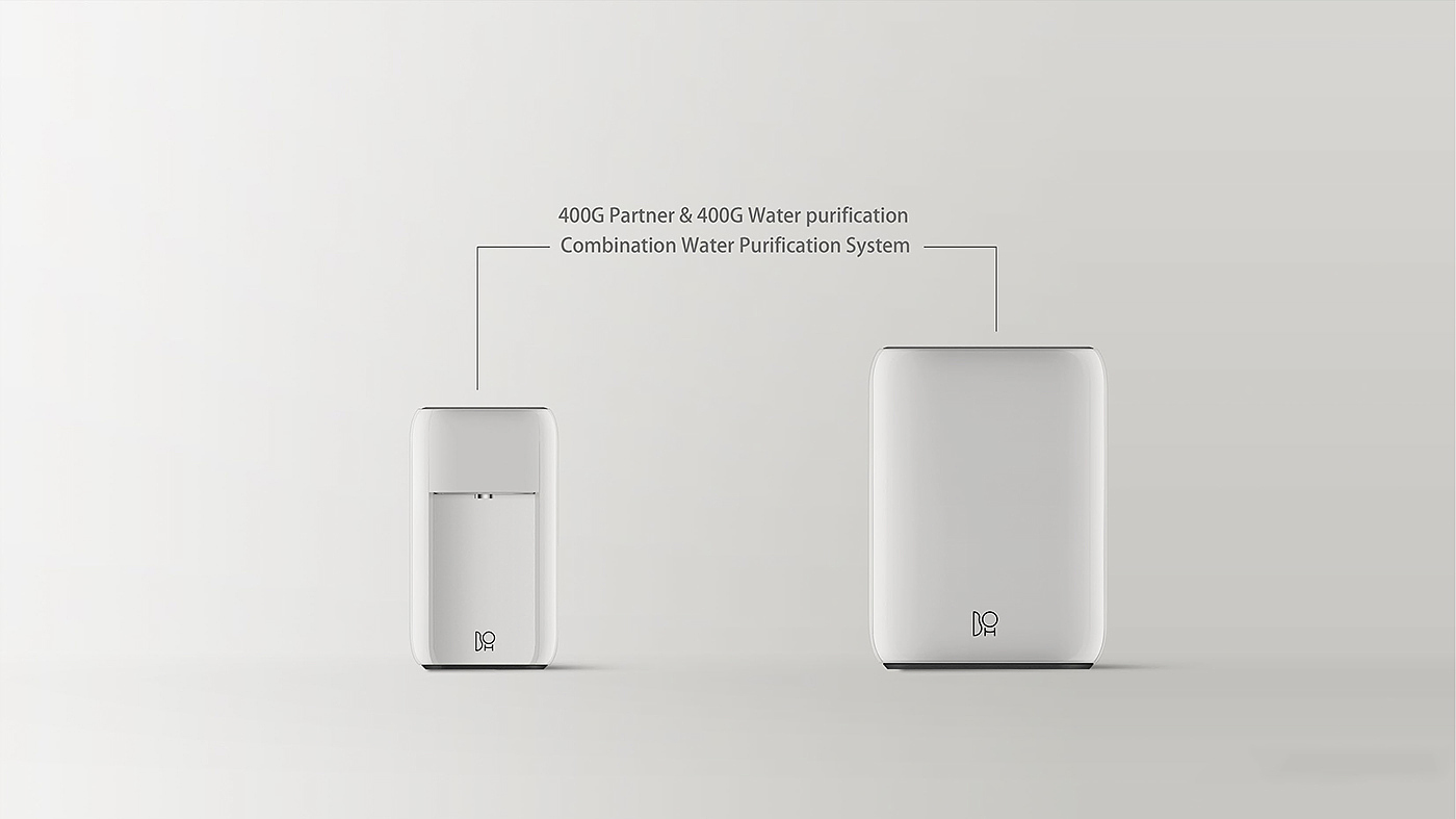 if，Household appliances，Boh brand，Refrigerator，Water dispenser，